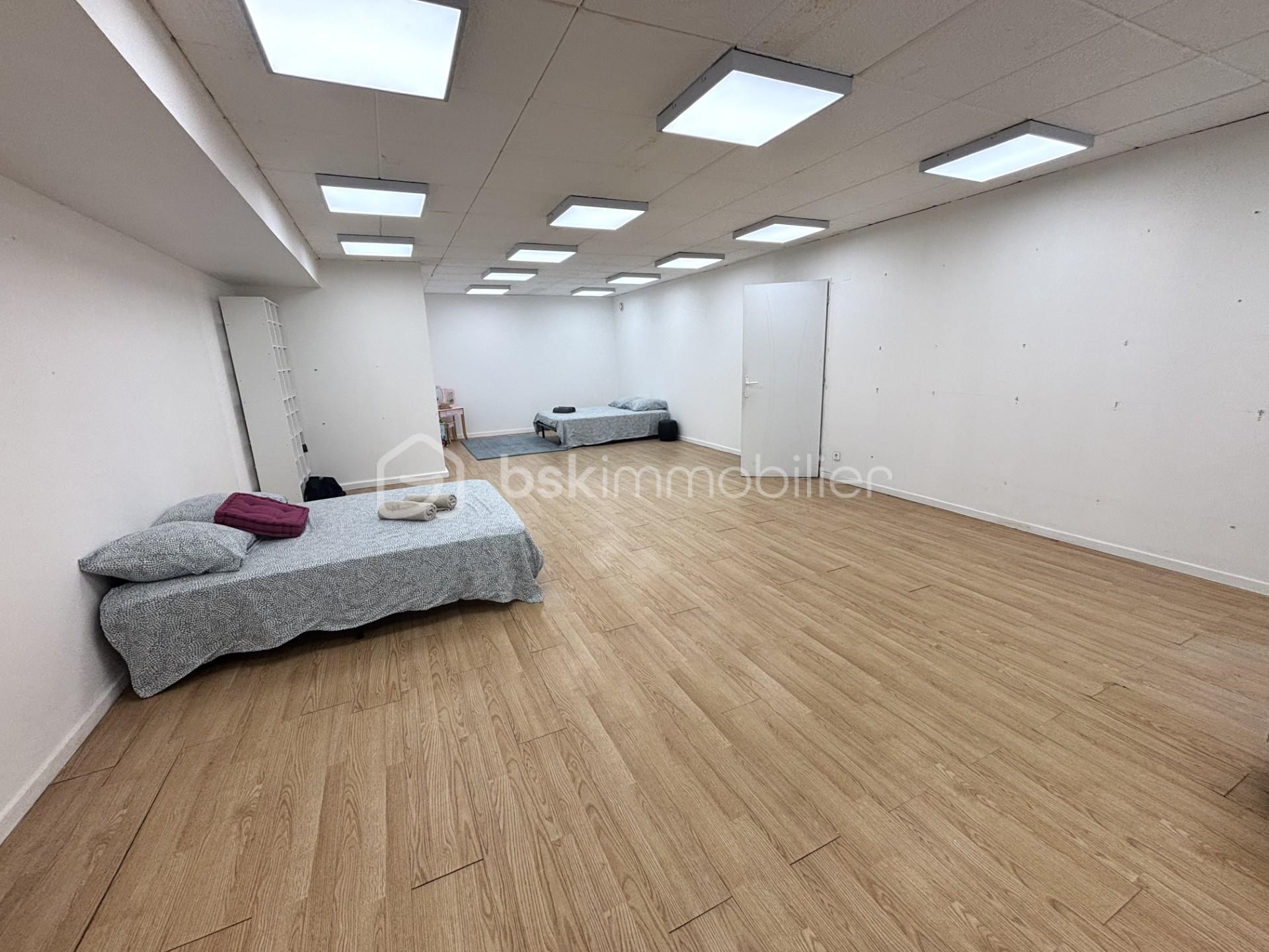 Maison contemporaine de 170 m² - thumbnail_IMG_8032.jpg