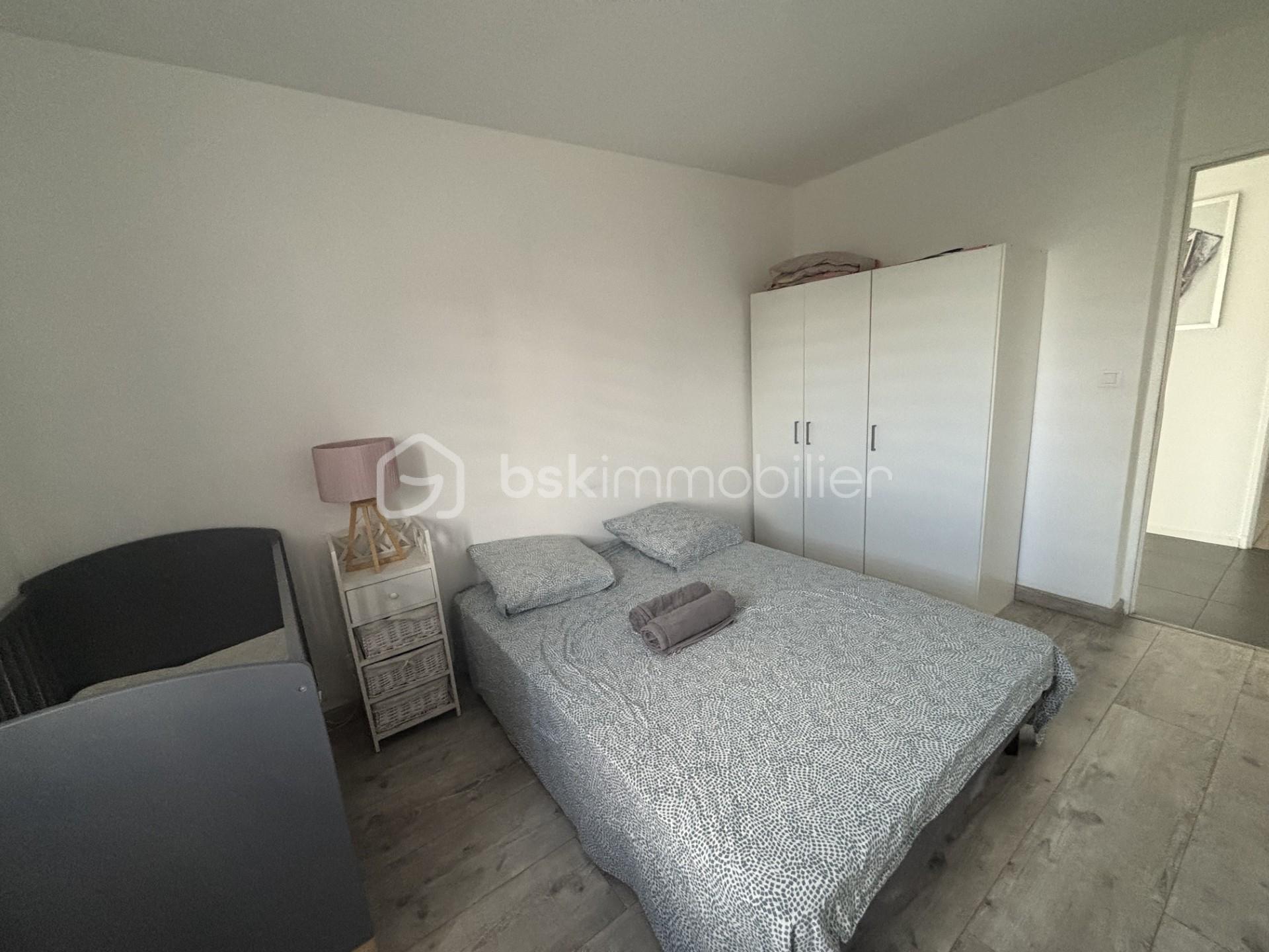 Maison contemporaine de 170 m² - thumbnail_IMG_8050.jpg