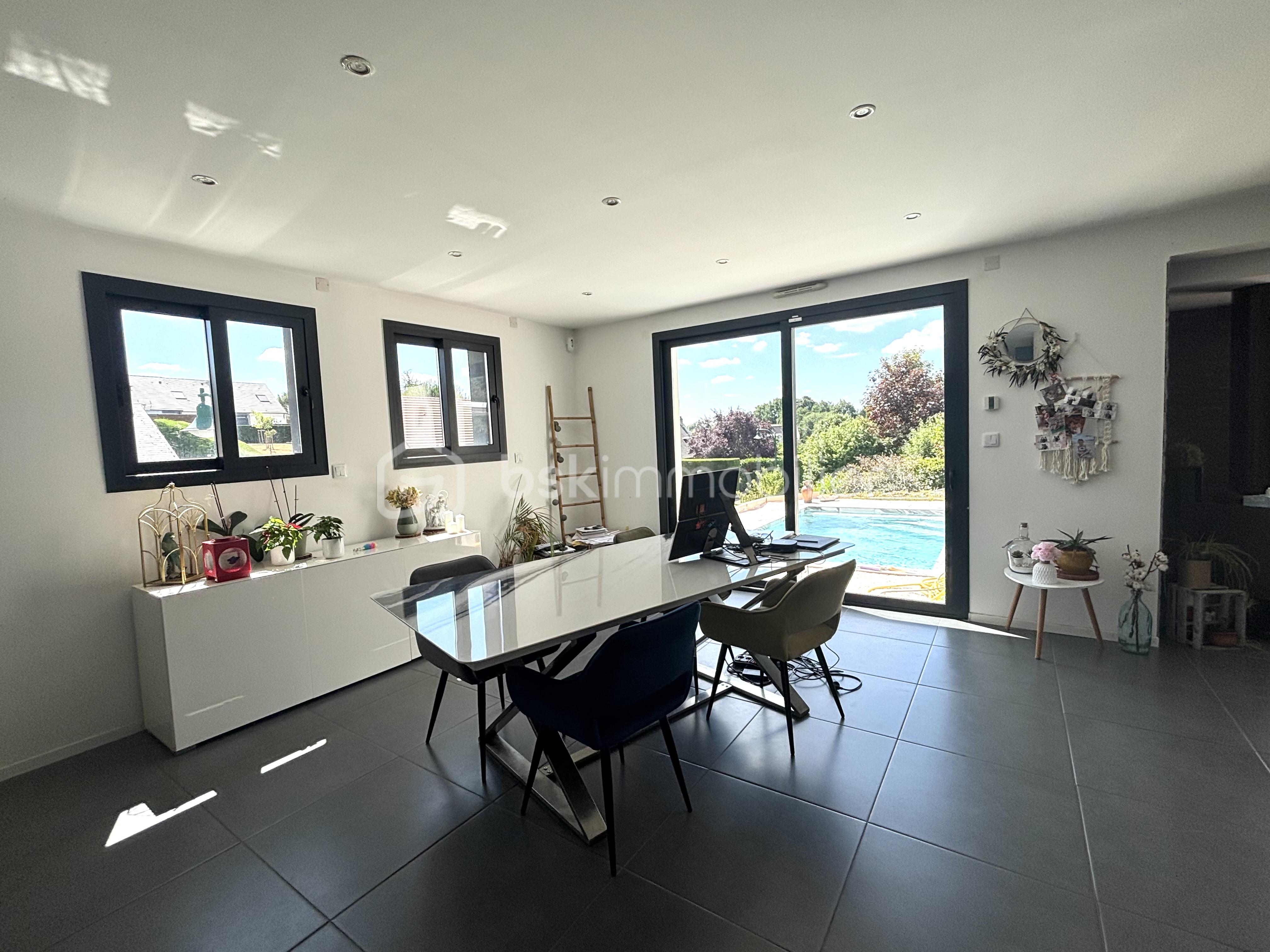Maison contemporaine de 170 m² - IMG_7822.jpg