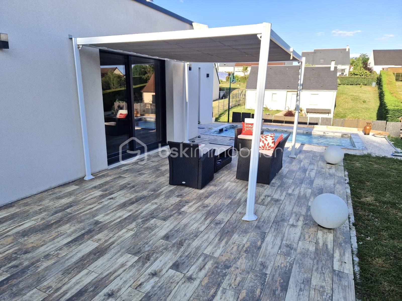 Maison contemporaine de 170 m² - 44db985e-8f54-4521-95bb-cf6fb6a5c71c.jpg