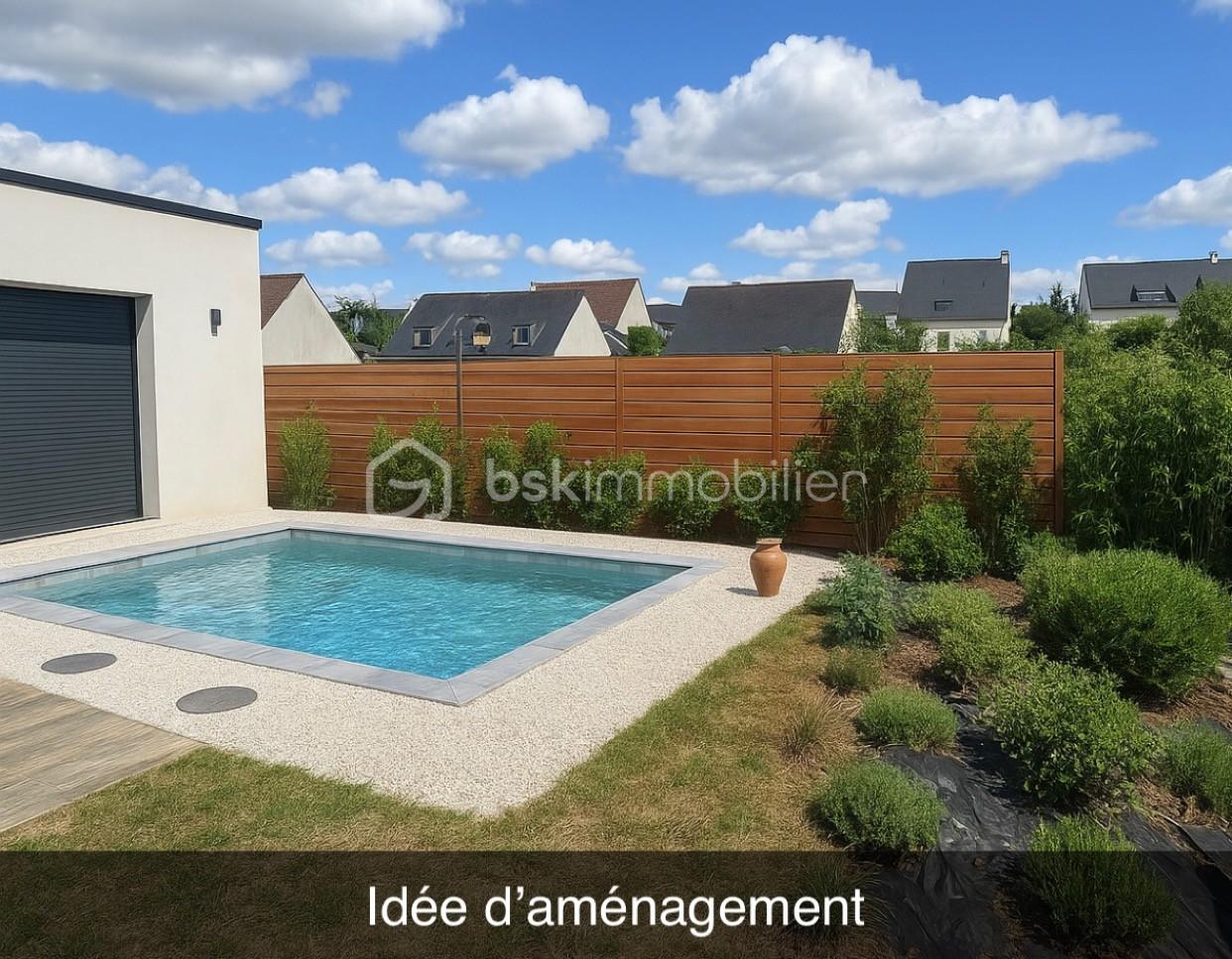 Maison contemporaine de 170 m² - thumbnail_IMG_9129.jpg