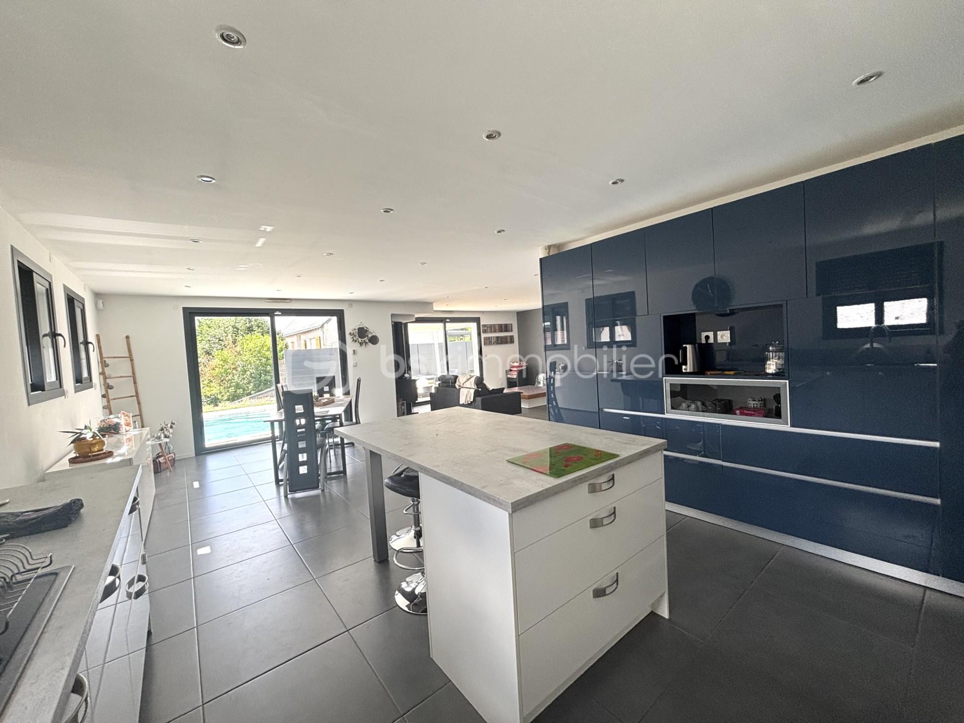 Maison contemporaine de 170 m² - thumbnail_IMG_8040.jpg