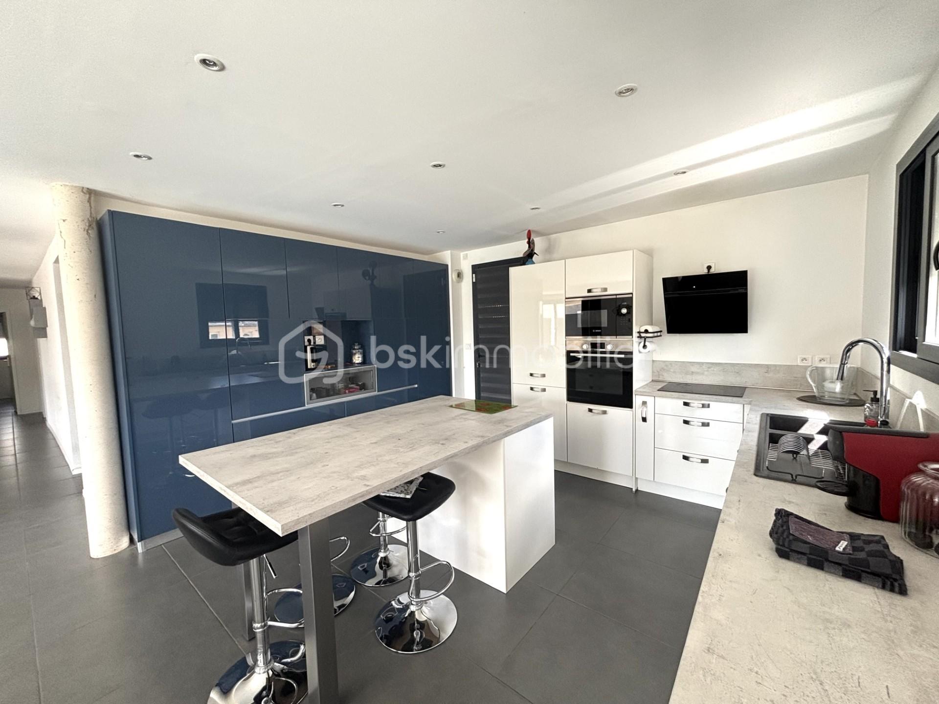 Maison contemporaine de 170 m² - thumbnail_IMG_8037.jpg