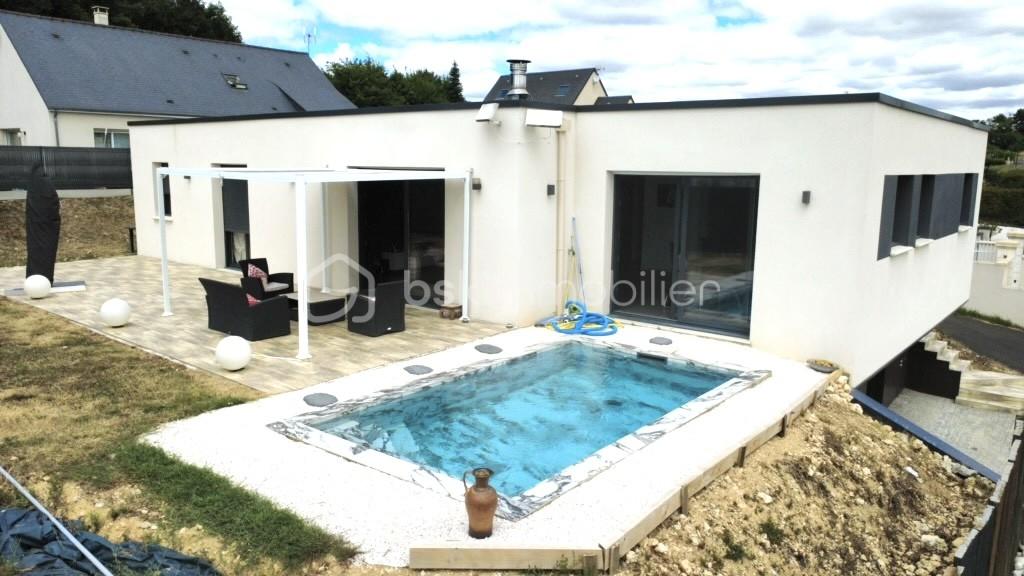 Maison contemporaine de 170 m² - thumbnail_IMG_5552.jpg