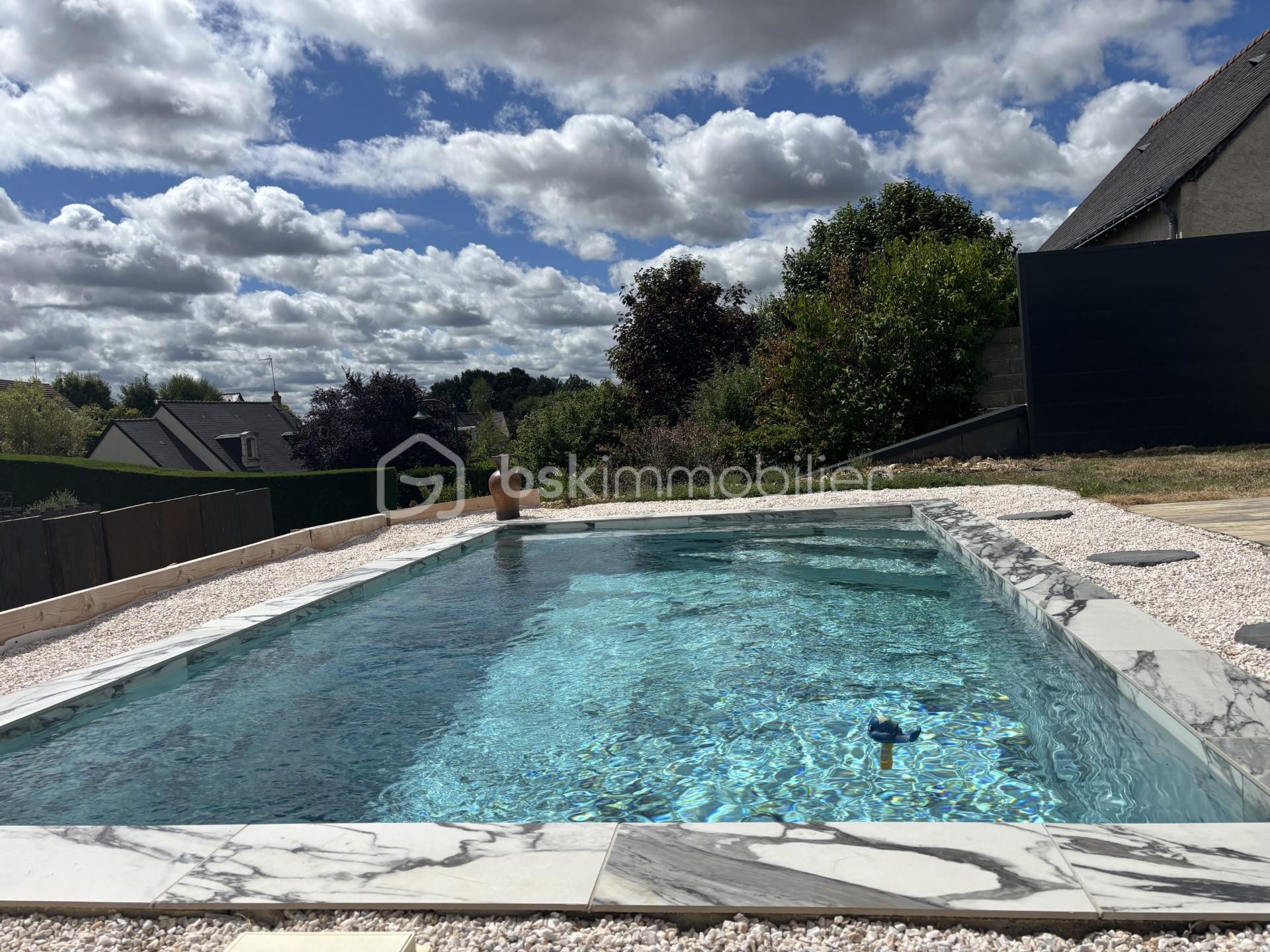 Maison contemporaine de 170 m² - thumbnail_IMG_8065.jpg