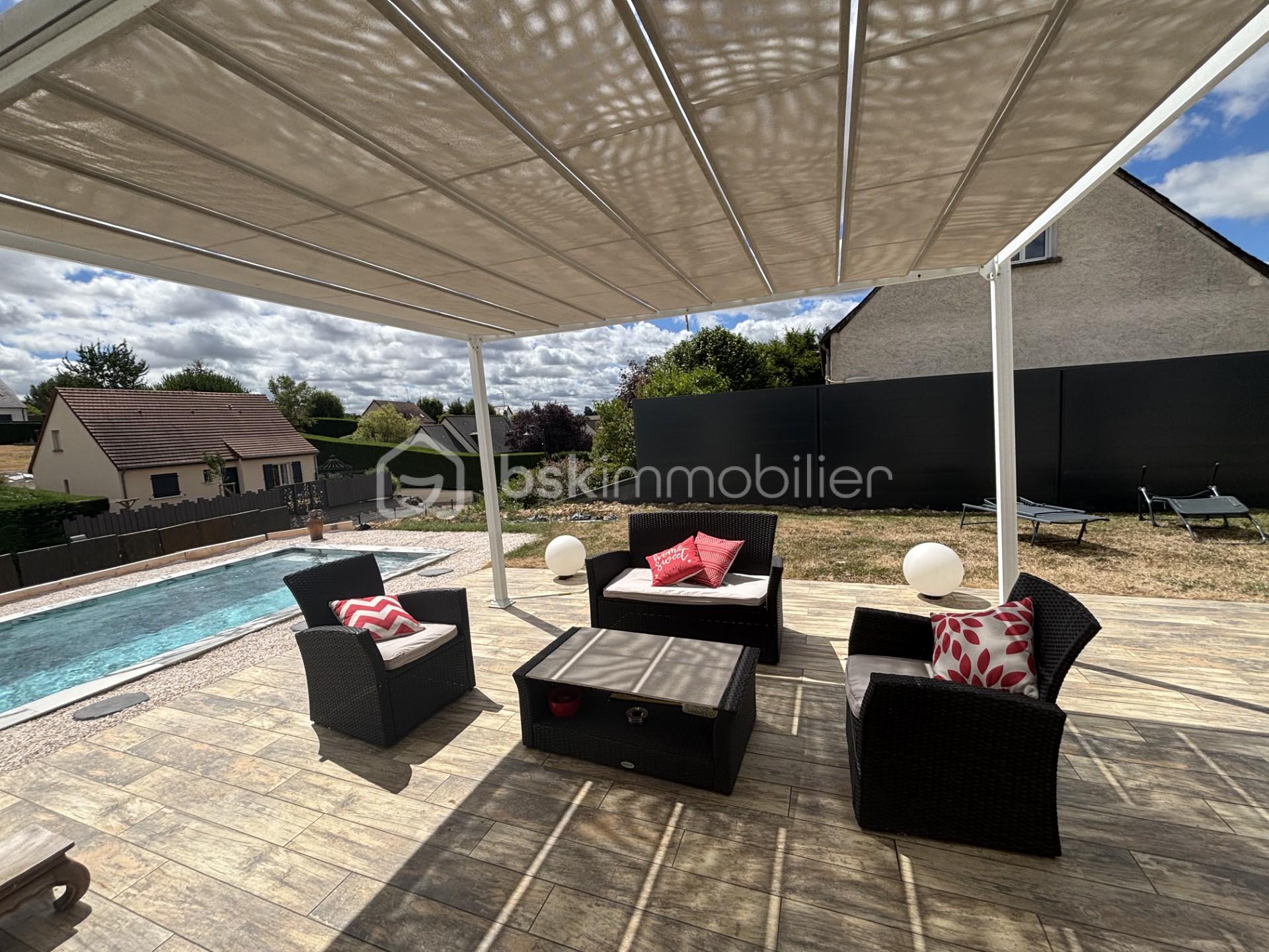 Maison contemporaine de 170 m² - thumbnail_IMG_8067.jpg