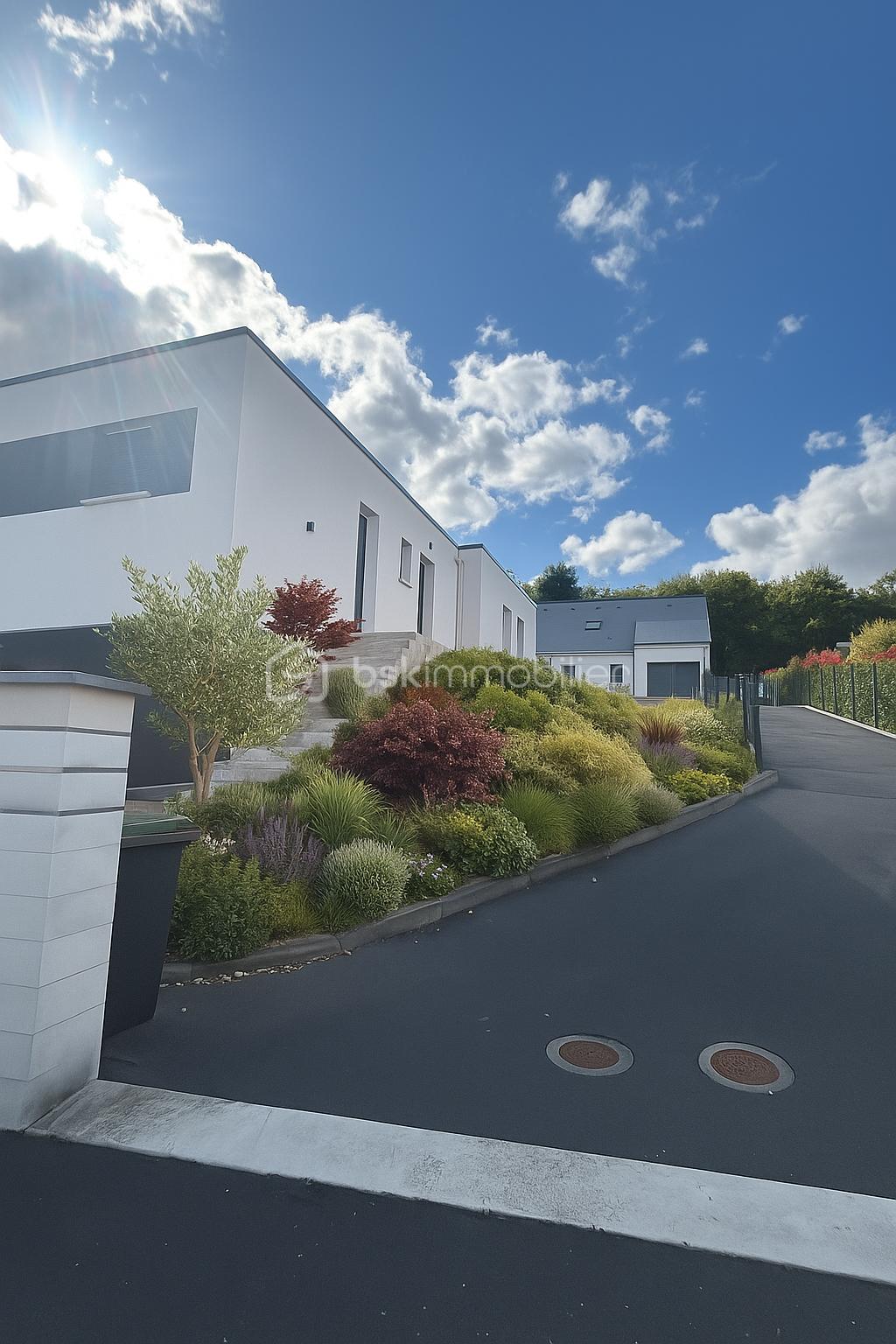Maison contemporaine de 170 m² - thumbnail_Amenagementext.png