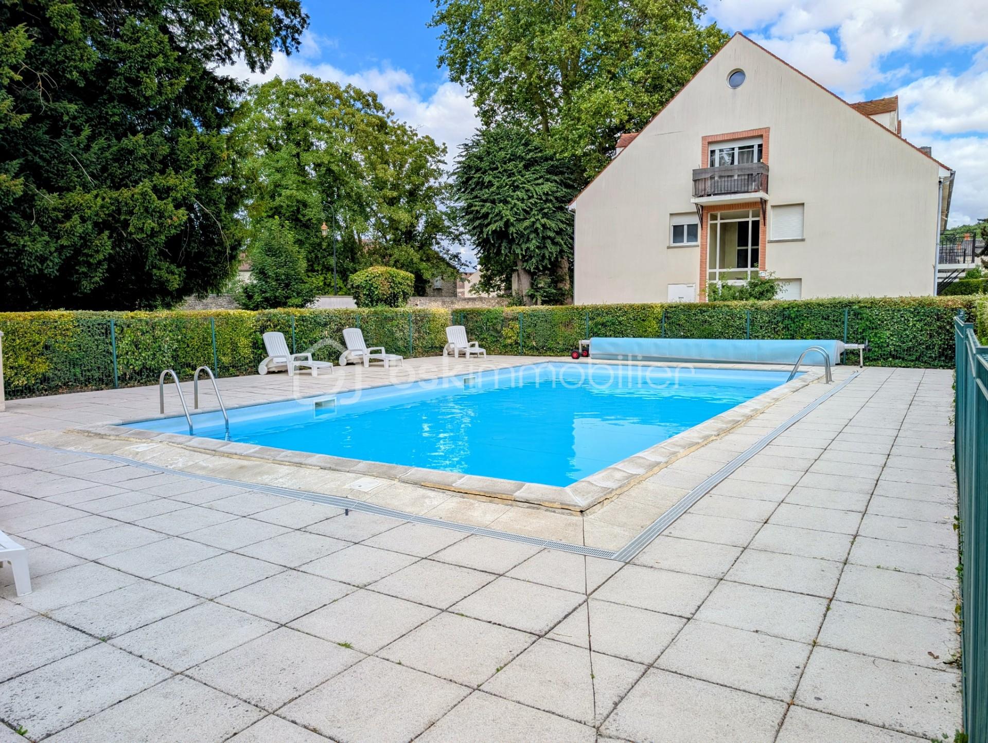 Piscine.jfif