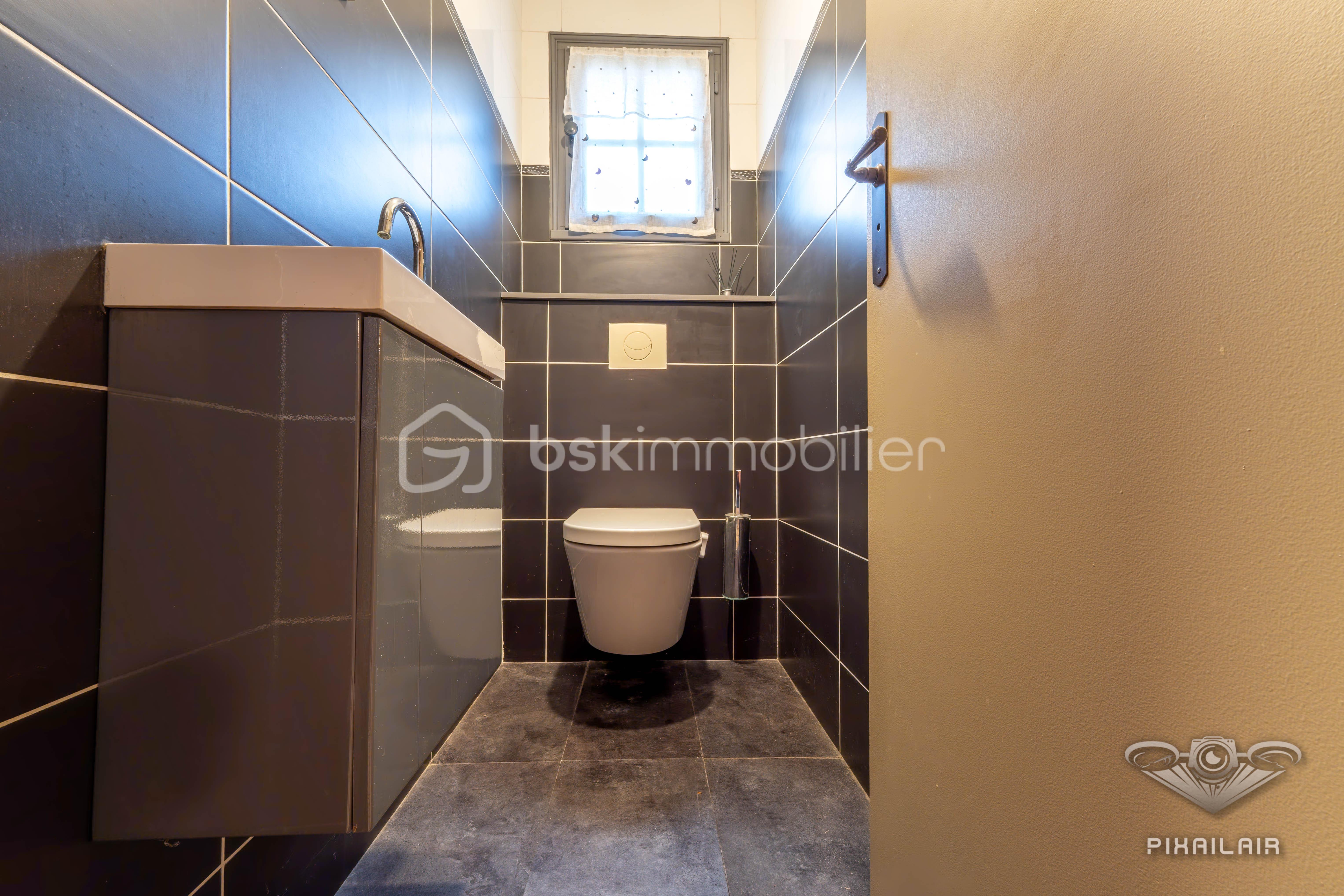 Maison d architecte de 162 m² - 4.jpg