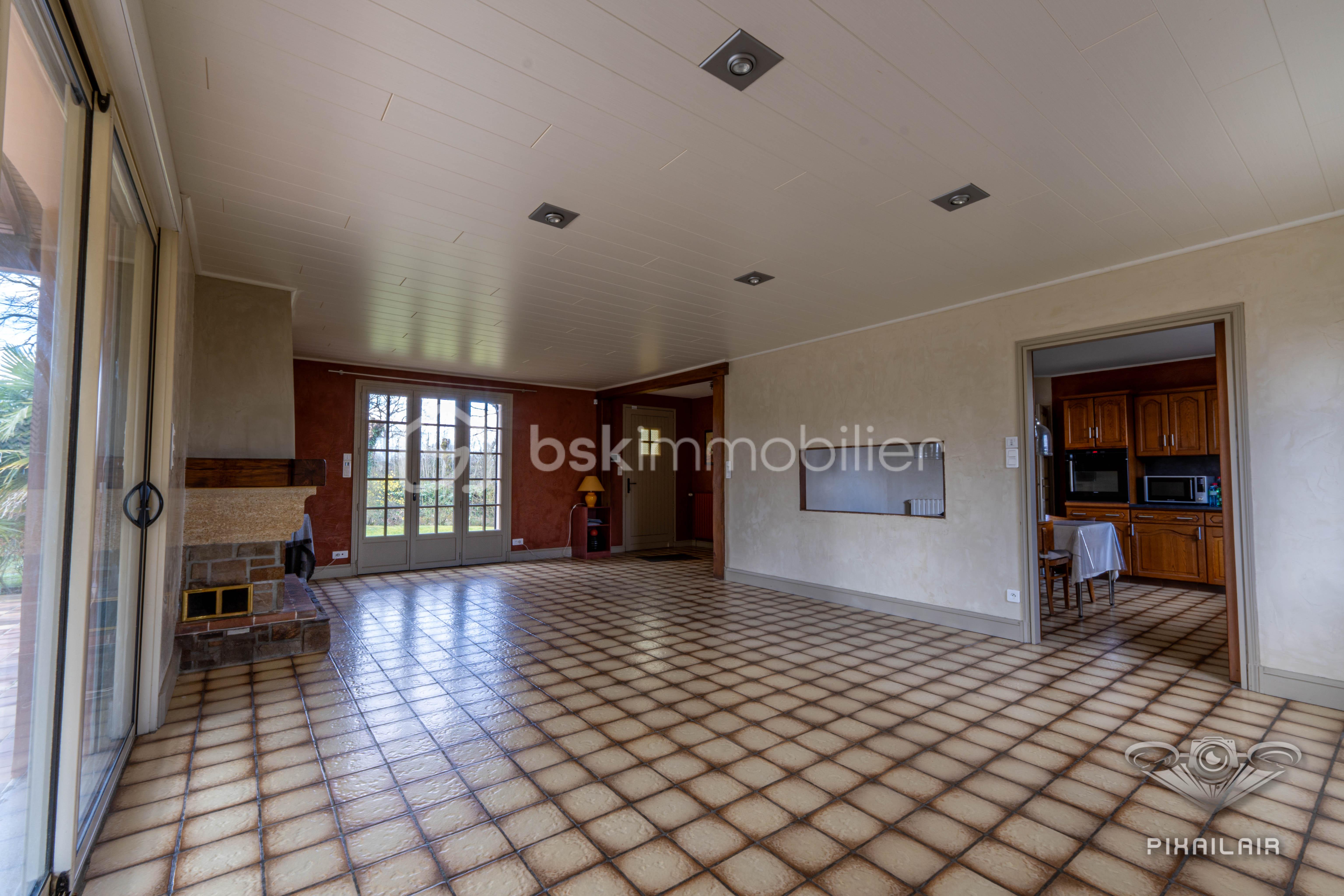 Maison d architecte de 162 m² - 2.jpg