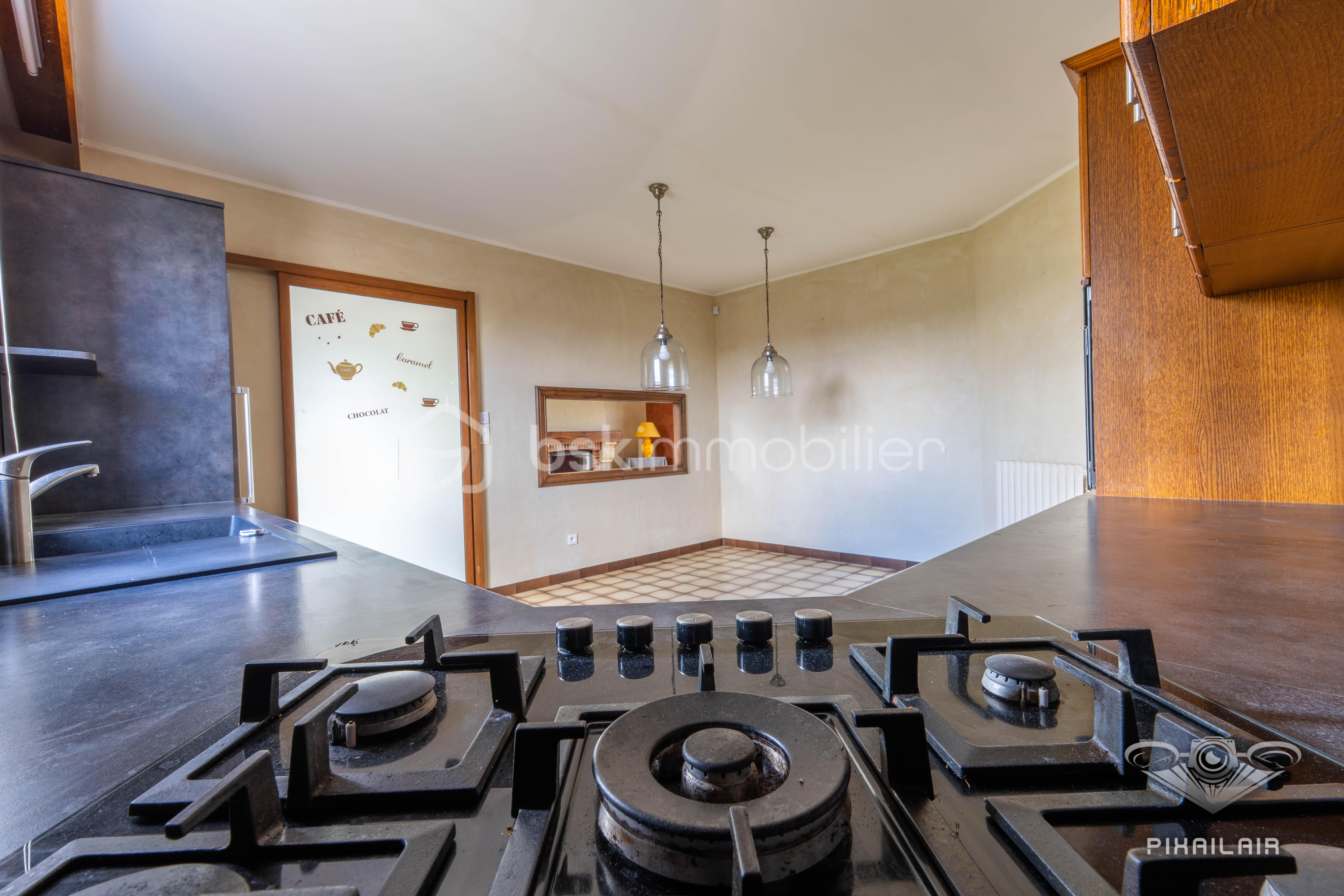 Maison d architecte de 162 m² - 3.jpg