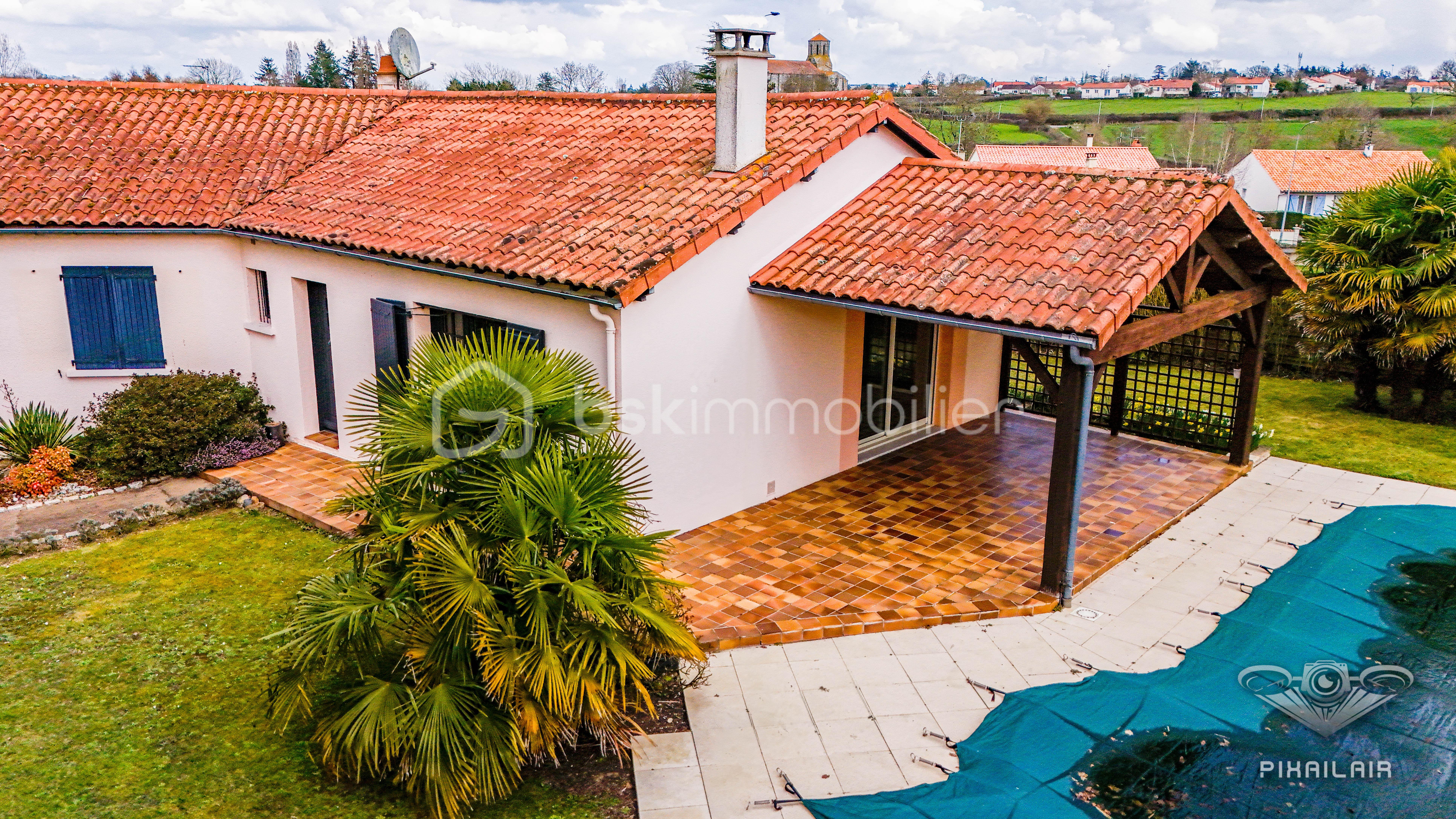 Maison d architecte de 162 m² - 2.1.jpg