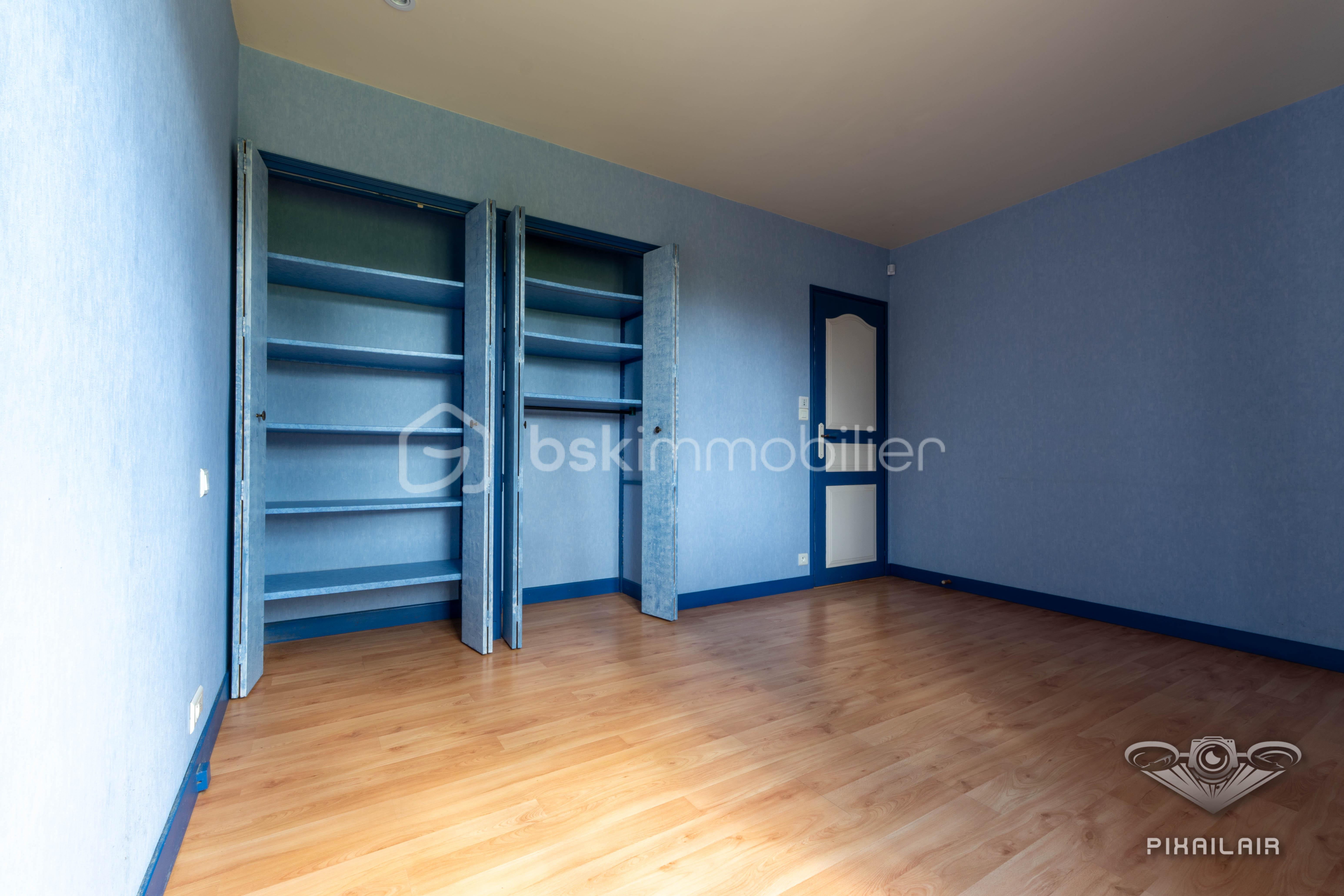 Maison d architecte de 162 m² - 6.jpg