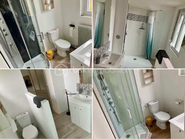 Immeuble commercial de 200 m² - surelle amalgame salle d'eau étage.jpg