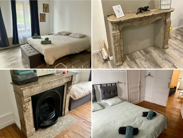 Immeuble commercial de 200 m² - surelle amalgame chambres cheminées.jpg