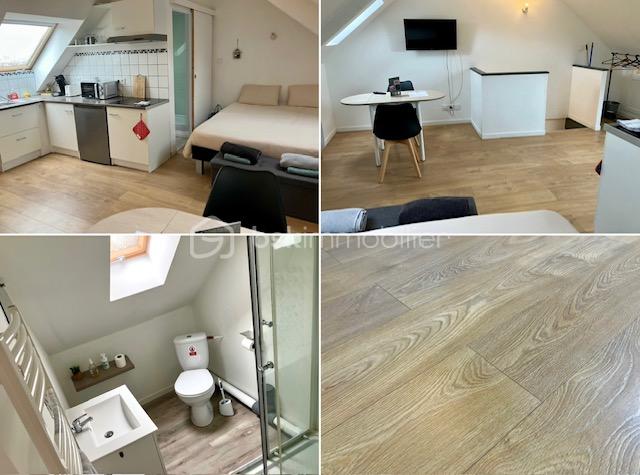 Immeuble commercial de 200 m² - surelle amalgame studio.jpg