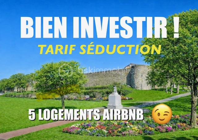 surelle tarif séduction.jpeg