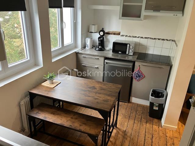 Immeuble commercial de 200 m² - surelle cuisine 1.jpg