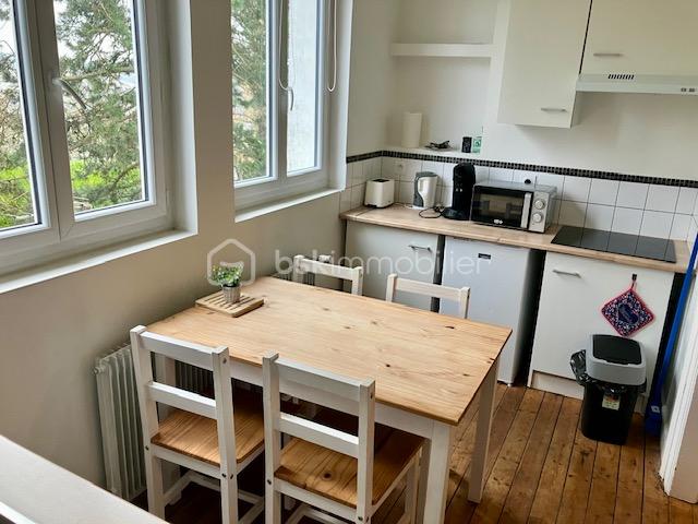 Immeuble commercial de 200 m² - surelle cuisine 2.jpg