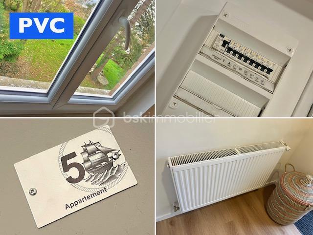 Immeuble commercial de 200 m² - surelle amalgame radiateurs.jpg