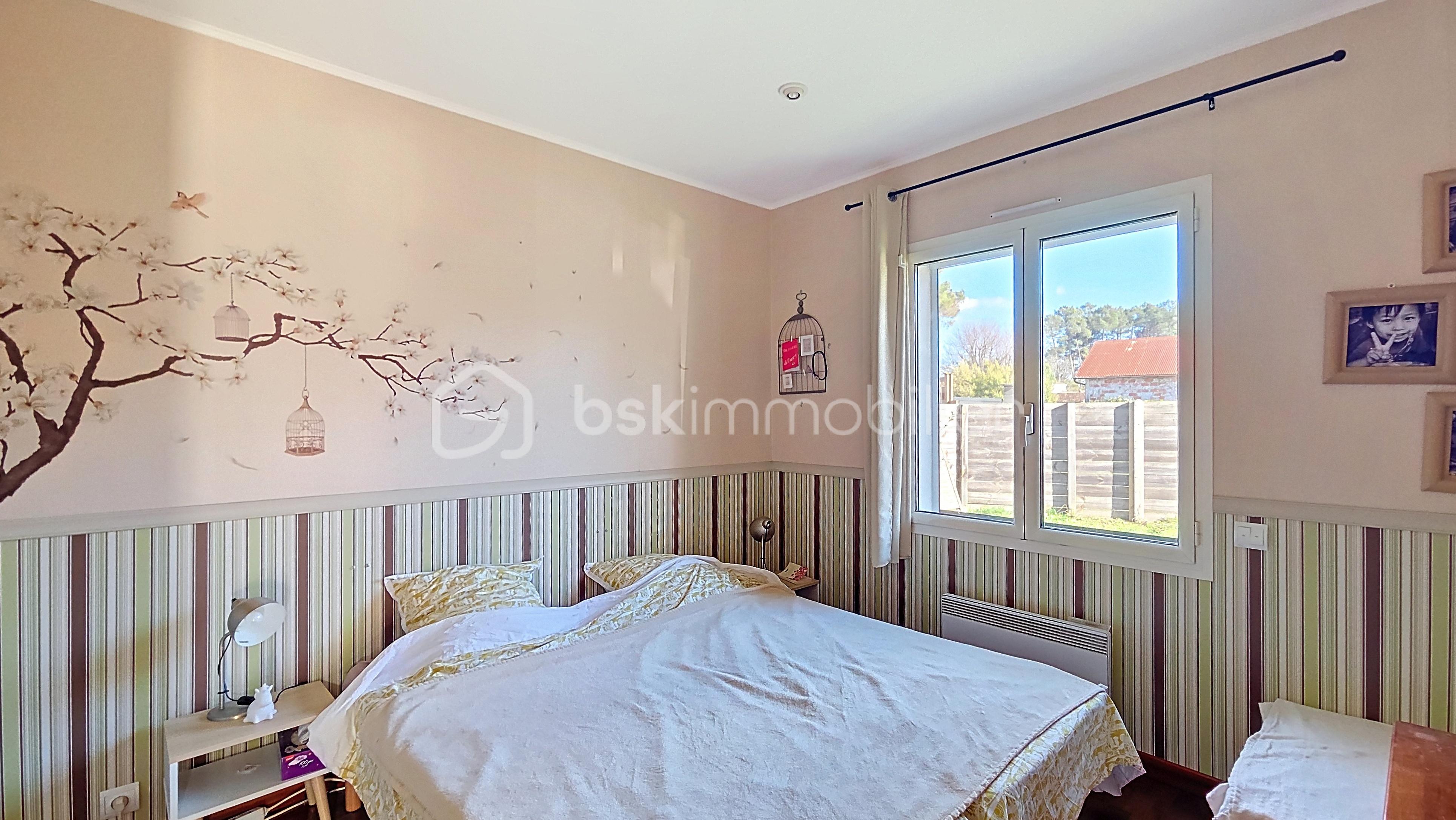 Maison ancienne de 157 m² - bertrand_00030.jpg