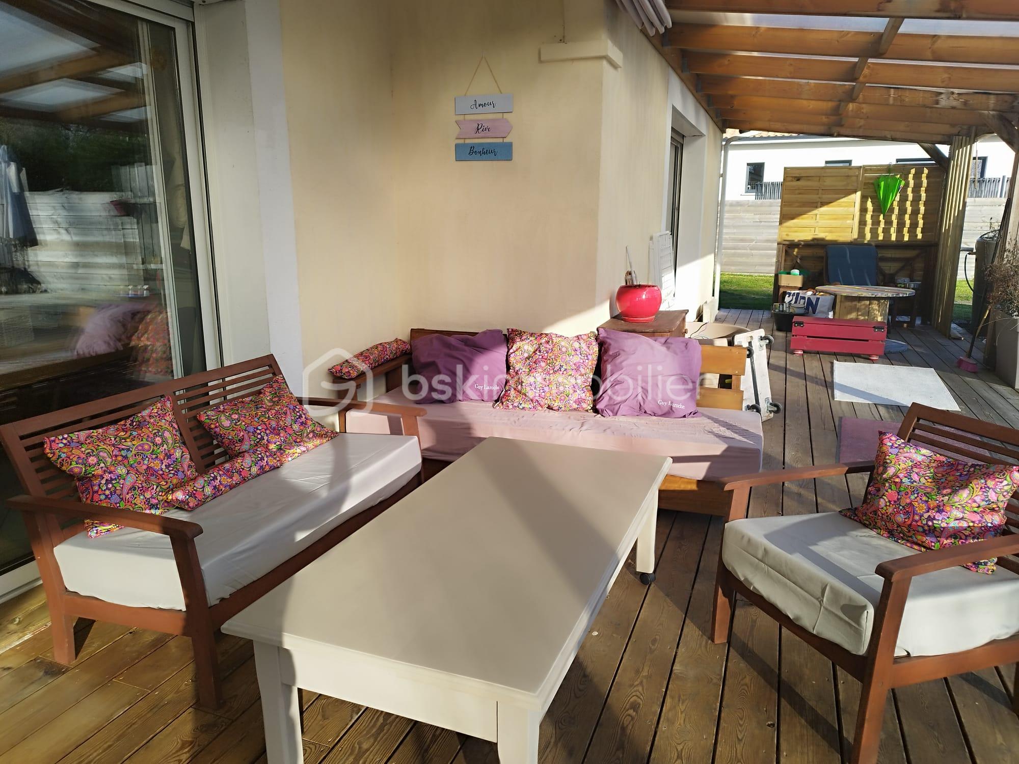 Maison ancienne de 157 m² - WhatsApp Image 2026-01-15 at 12.54.49 (1).jpeg