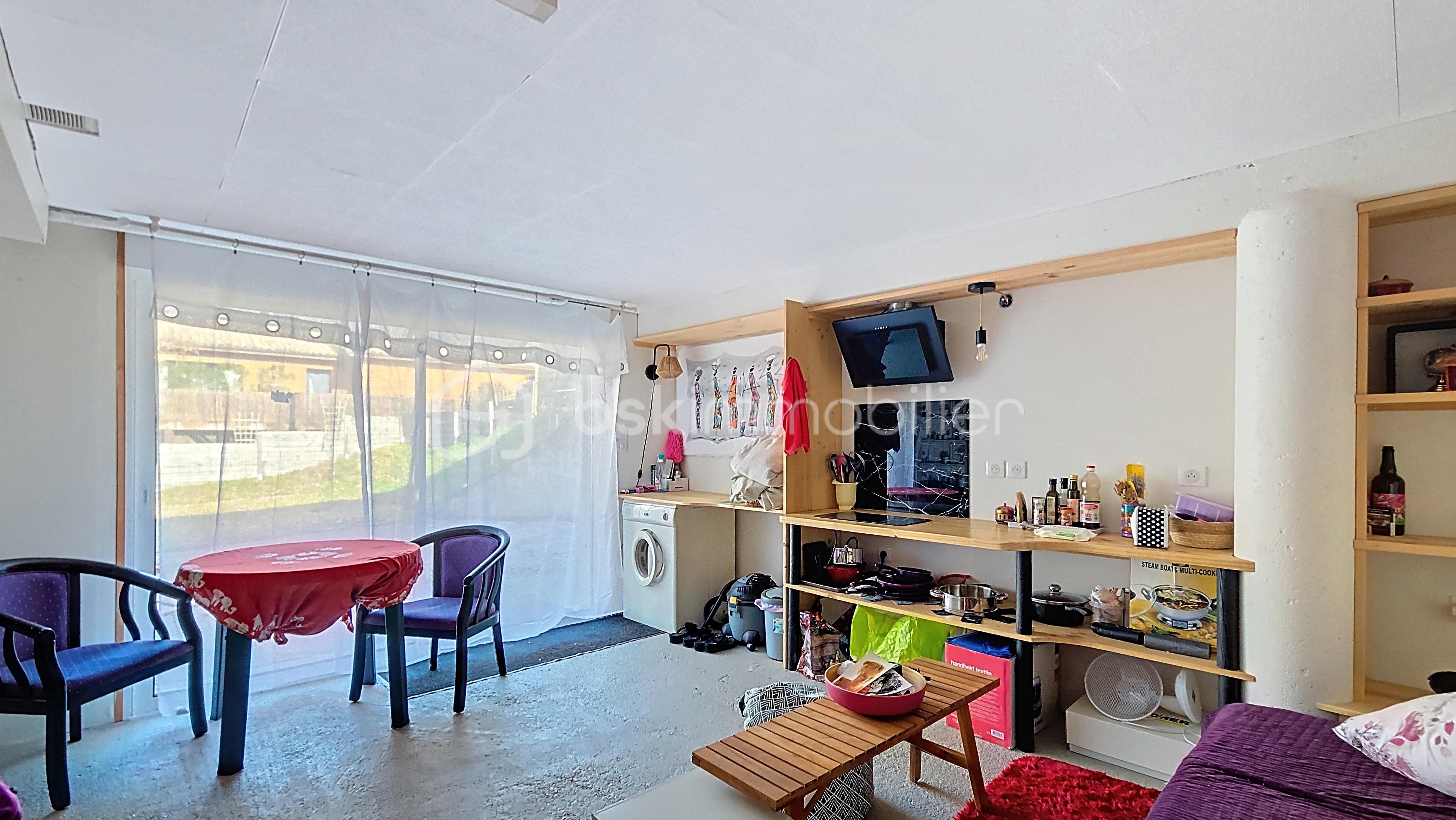 Maison ancienne de 157 m² - bertrand_00001.jpg