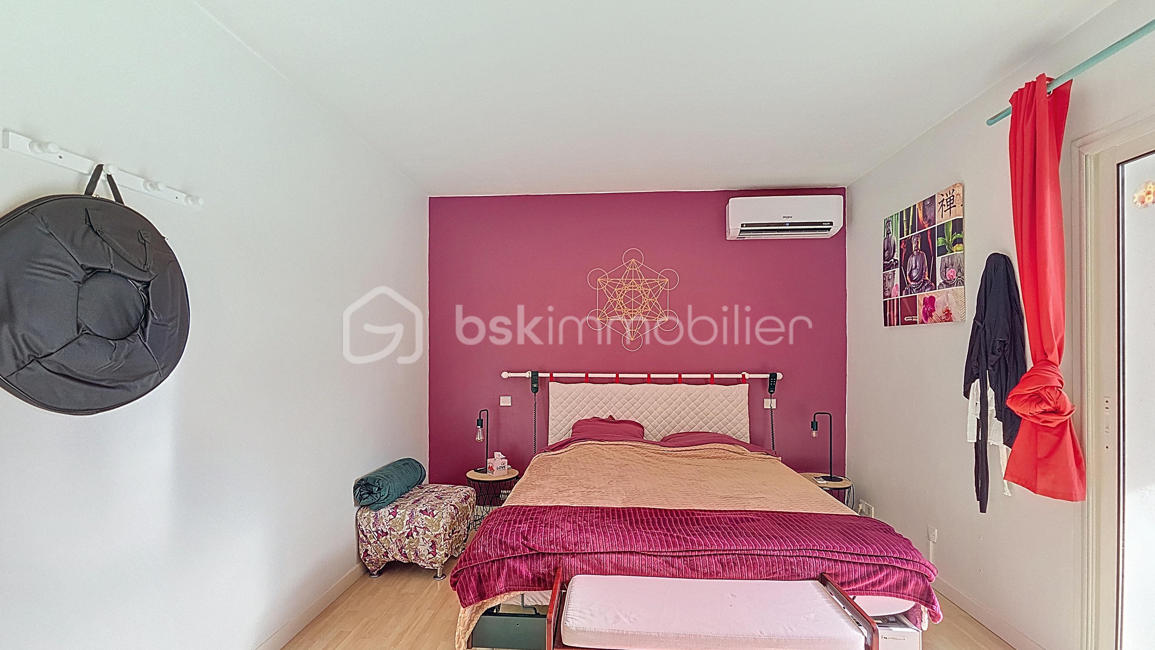 Maison ancienne de 157 m² - bertrand_00026.jpg