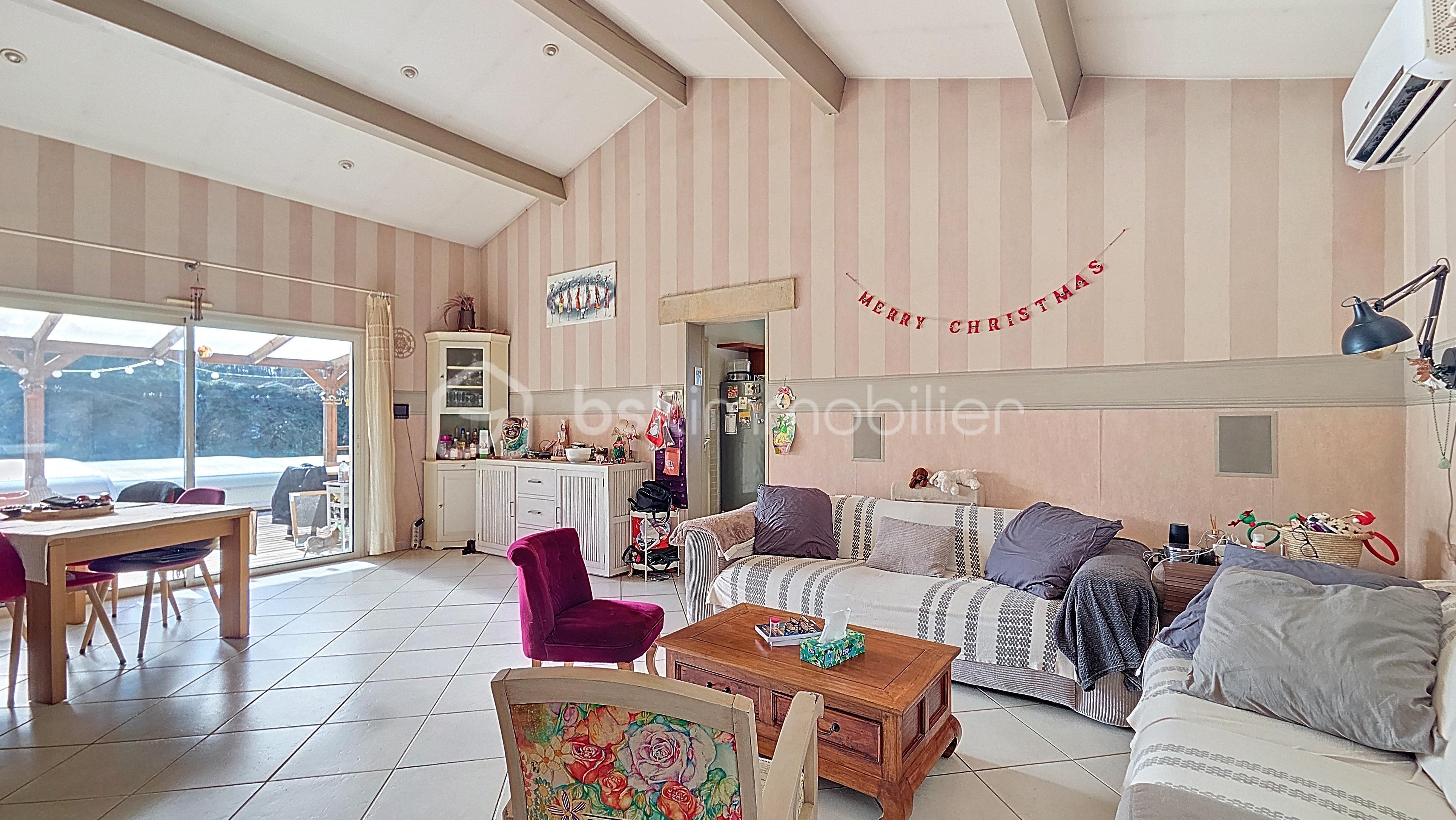 Maison ancienne de 157 m² - bertrand_00022.jpg