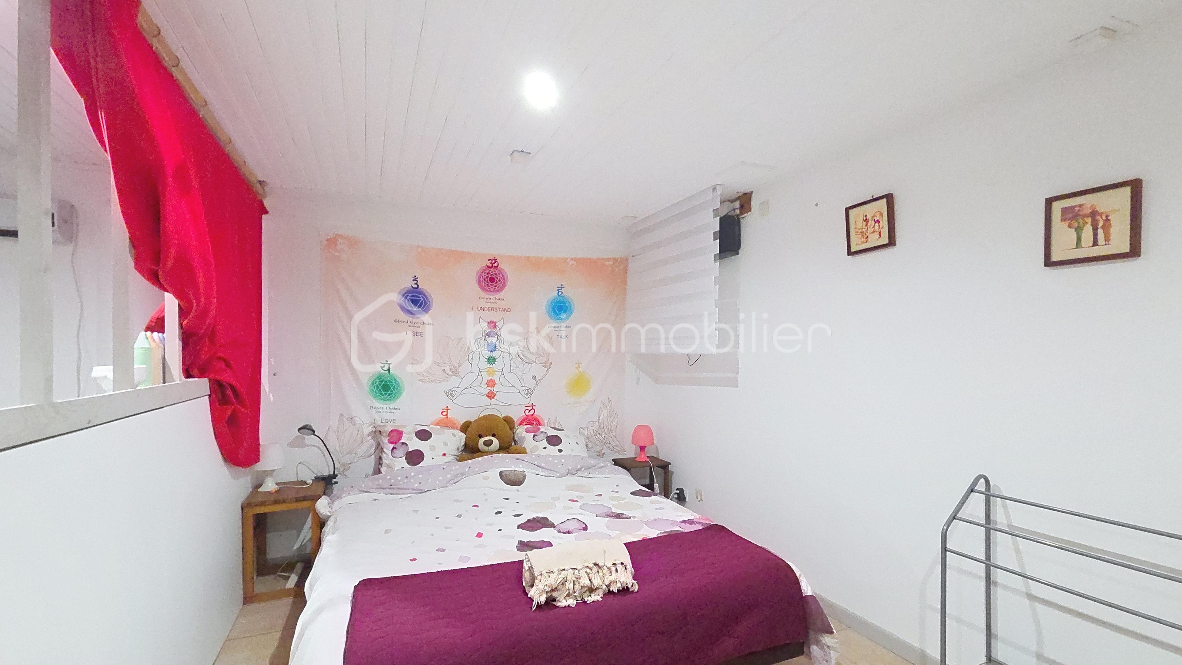 Maison ancienne de 157 m² - bertrand_00010.jpg