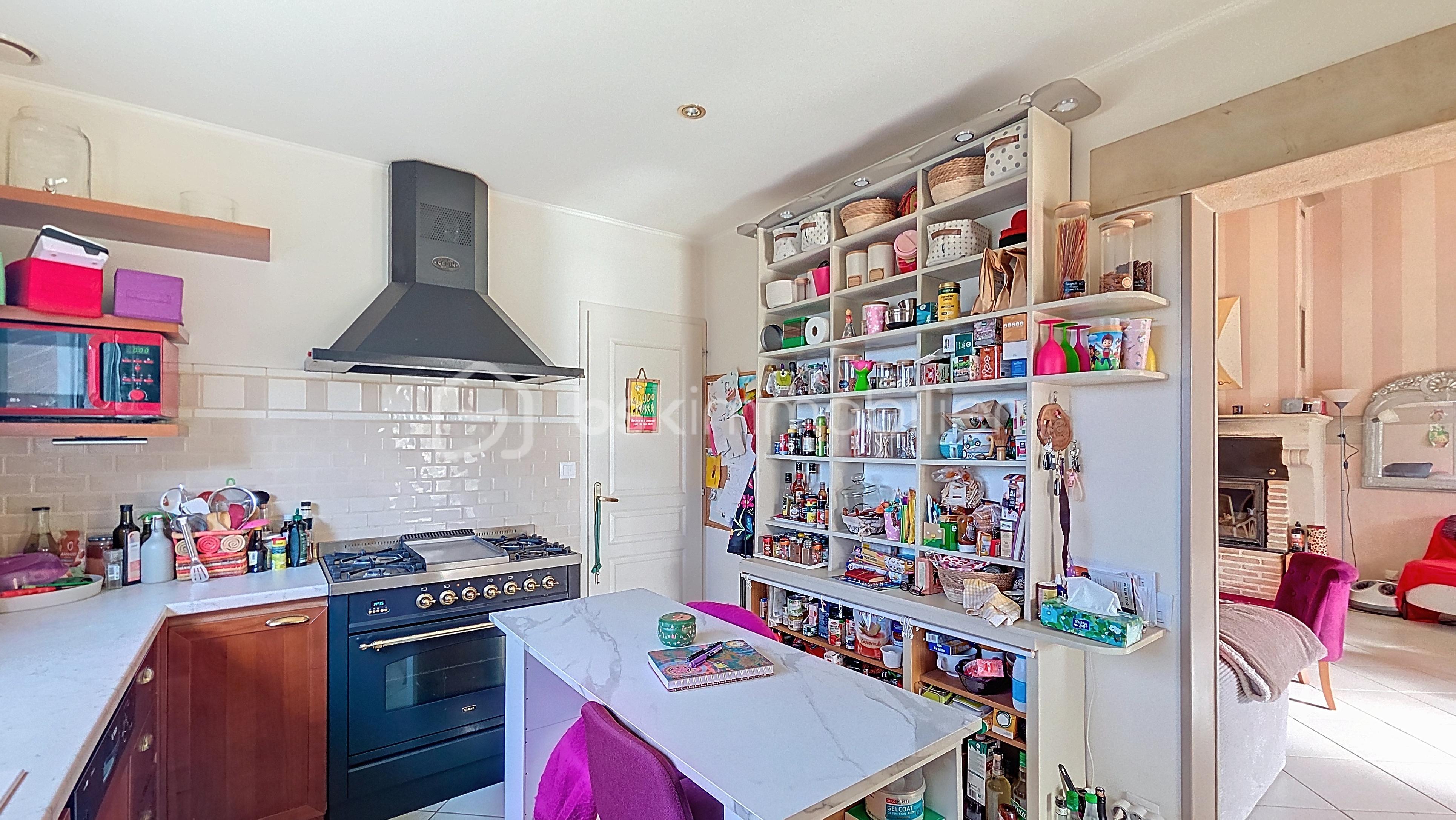 Maison ancienne de 157 m² - bertrand_00018.jpg