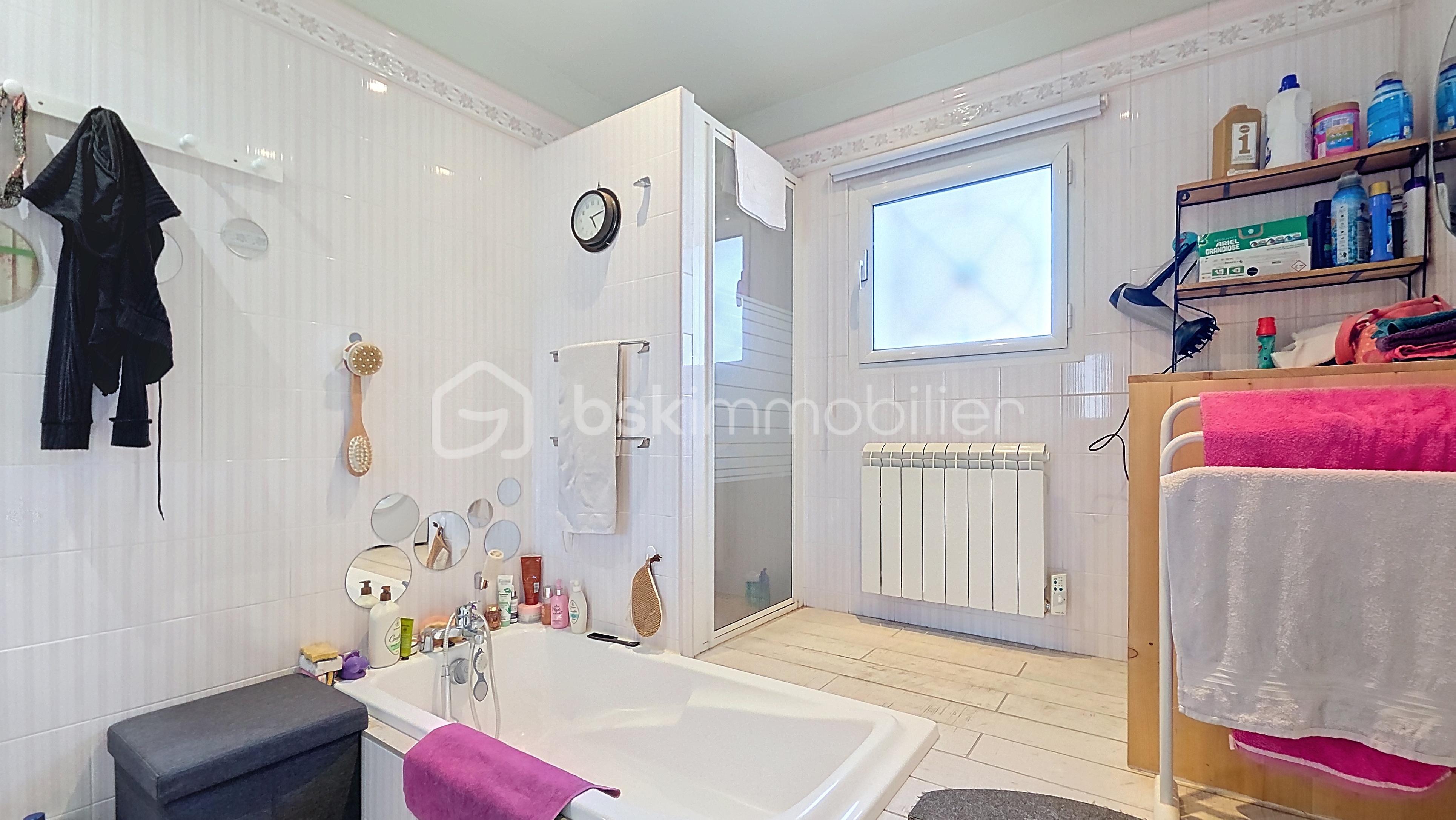 Maison ancienne de 157 m² - bertrand_00024.jpg