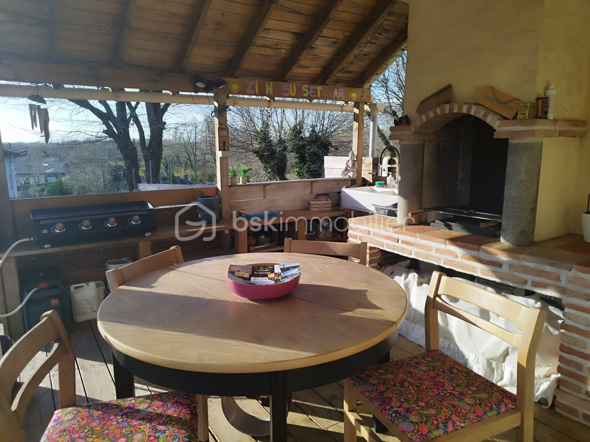 Maison ancienne de 157 m² - WhatsApp Image 2026-01-15 at 12.54.50 (1).jpeg