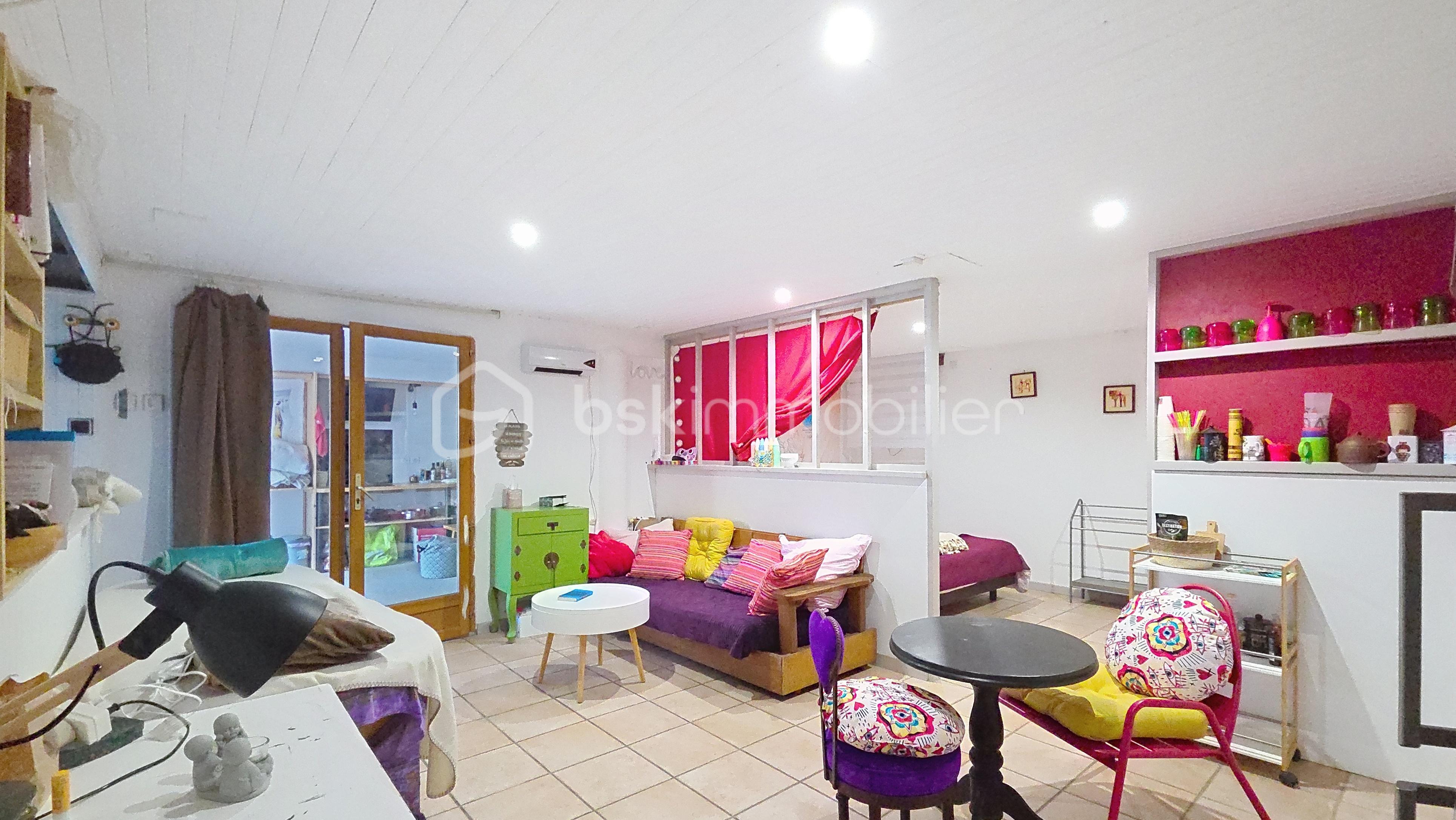 Maison ancienne de 157 m² - bertrand_00007.jpg