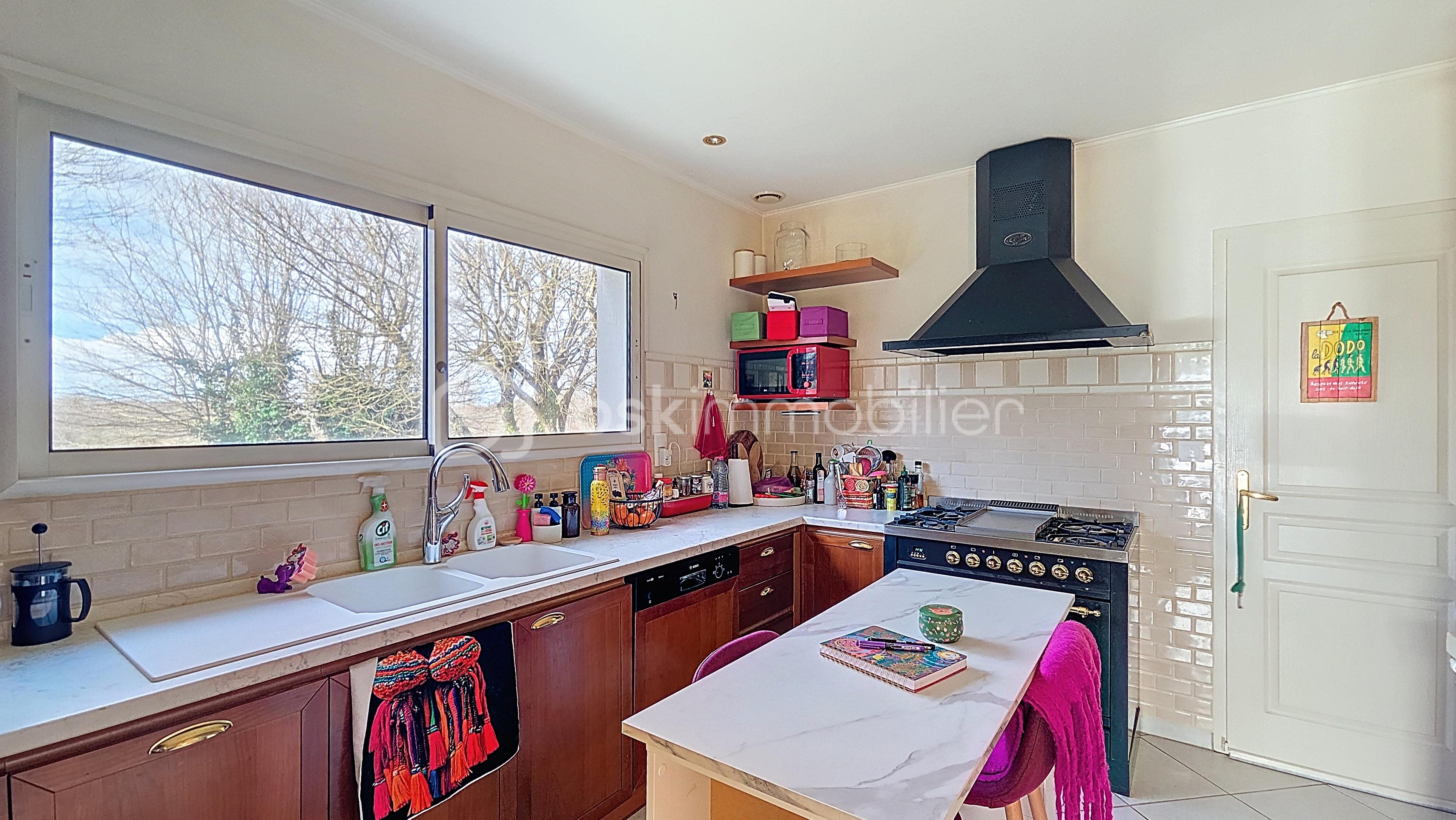 Maison ancienne de 157 m² - bertrand_00015.jpg