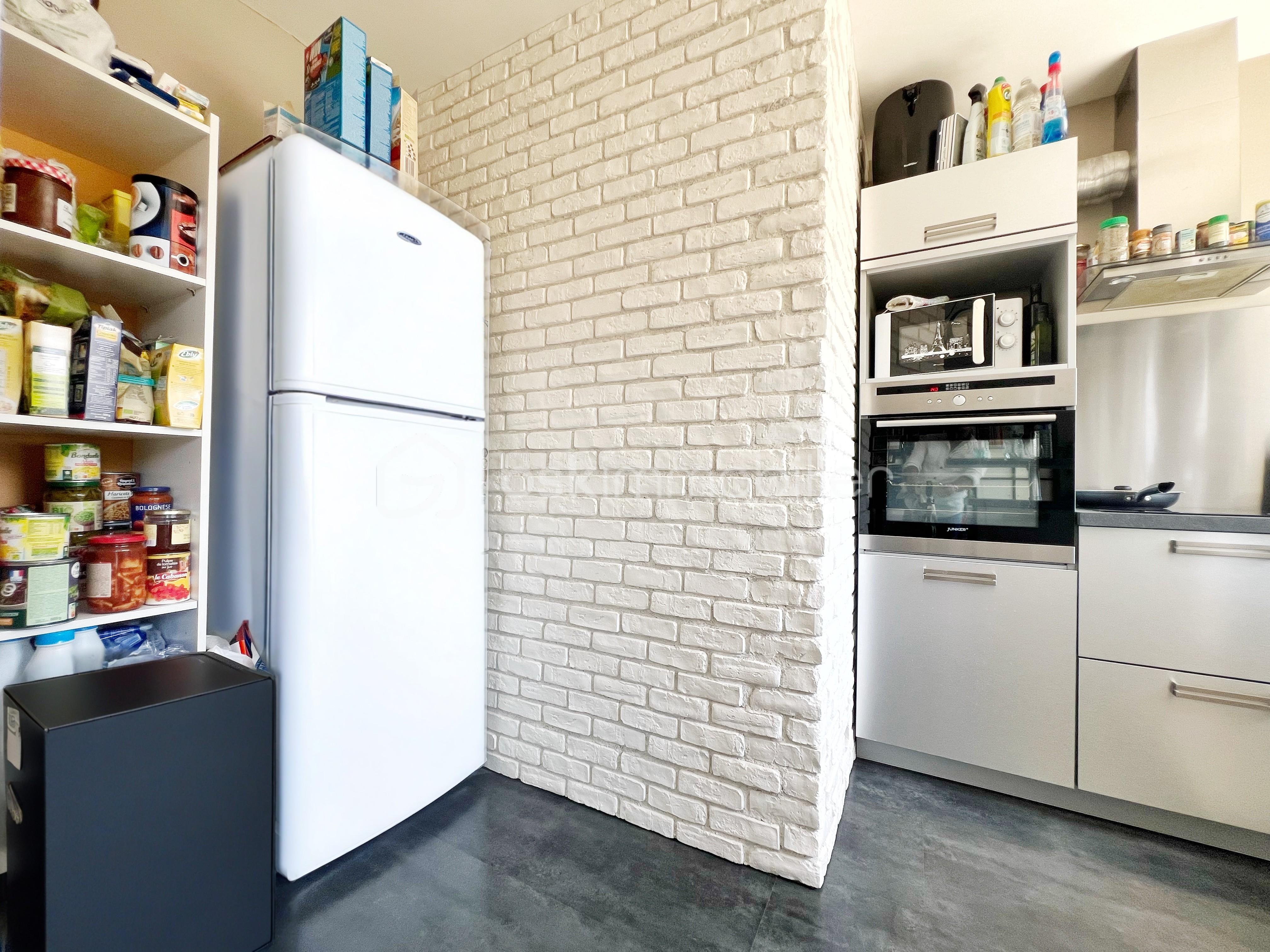 Appartement de 81,80 m² - 7a920e9a-50cb-4297-8c46-e2aa8736ebcc.jpg.jpg