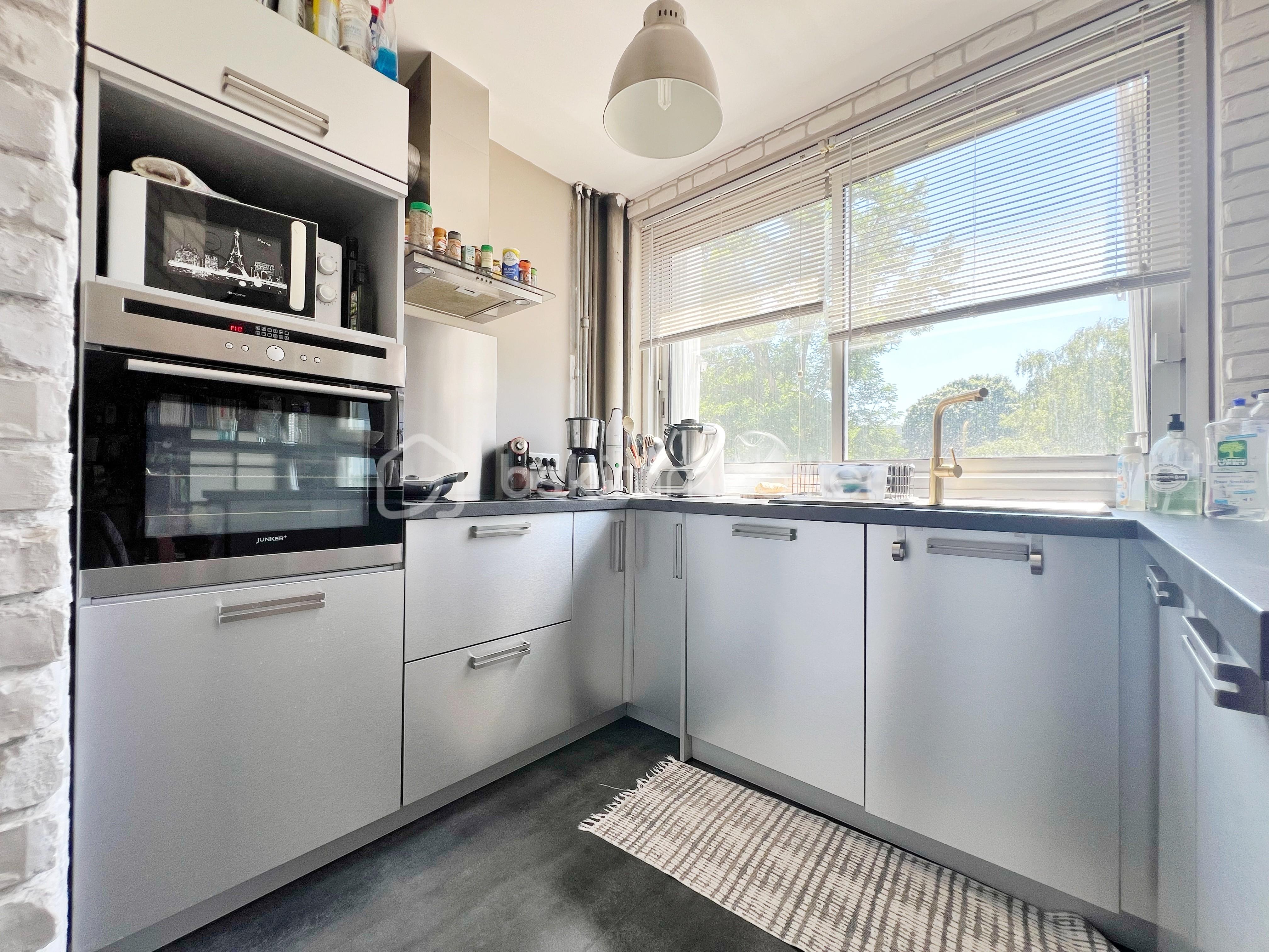 Appartement de 81,80 m² - 409efc15-bd36-4edc-aef1-d72a755767d9.jpg.jpg