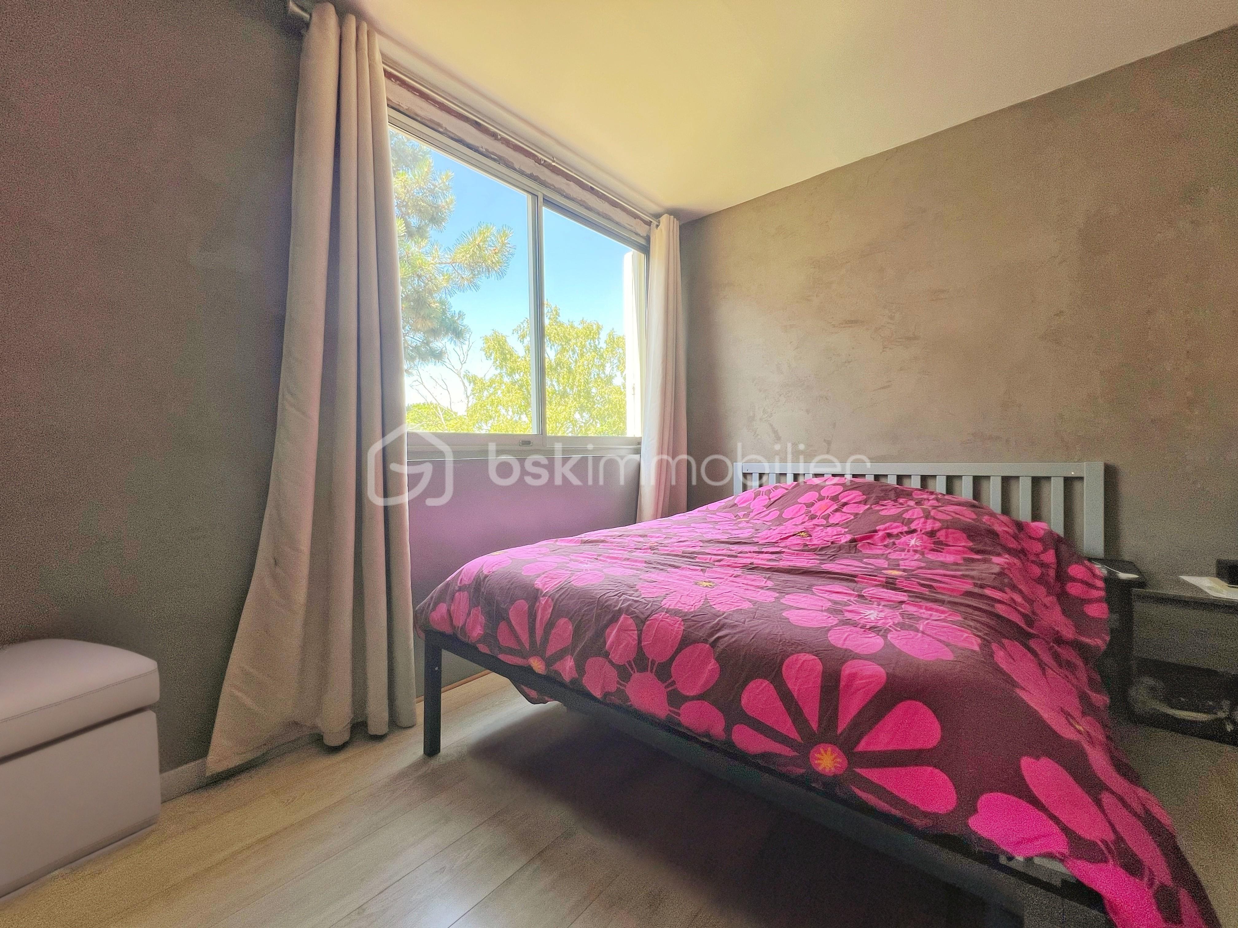 Appartement de 81,80 m² - 12d0dc8d-dd97-4505-920d-aa4da1a56bfb.jpg.jpg
