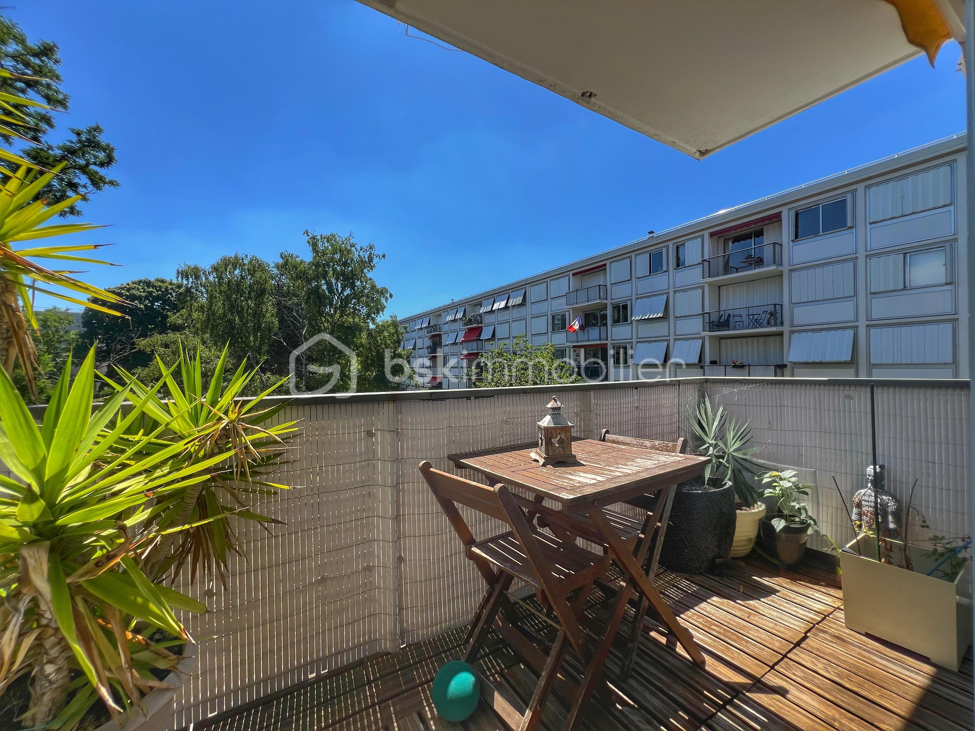 Appartement de 81,80 m² - 7b5eb9c5-b5ad-4b3a-ba4e-e414c70cb26f.jpg.jpg