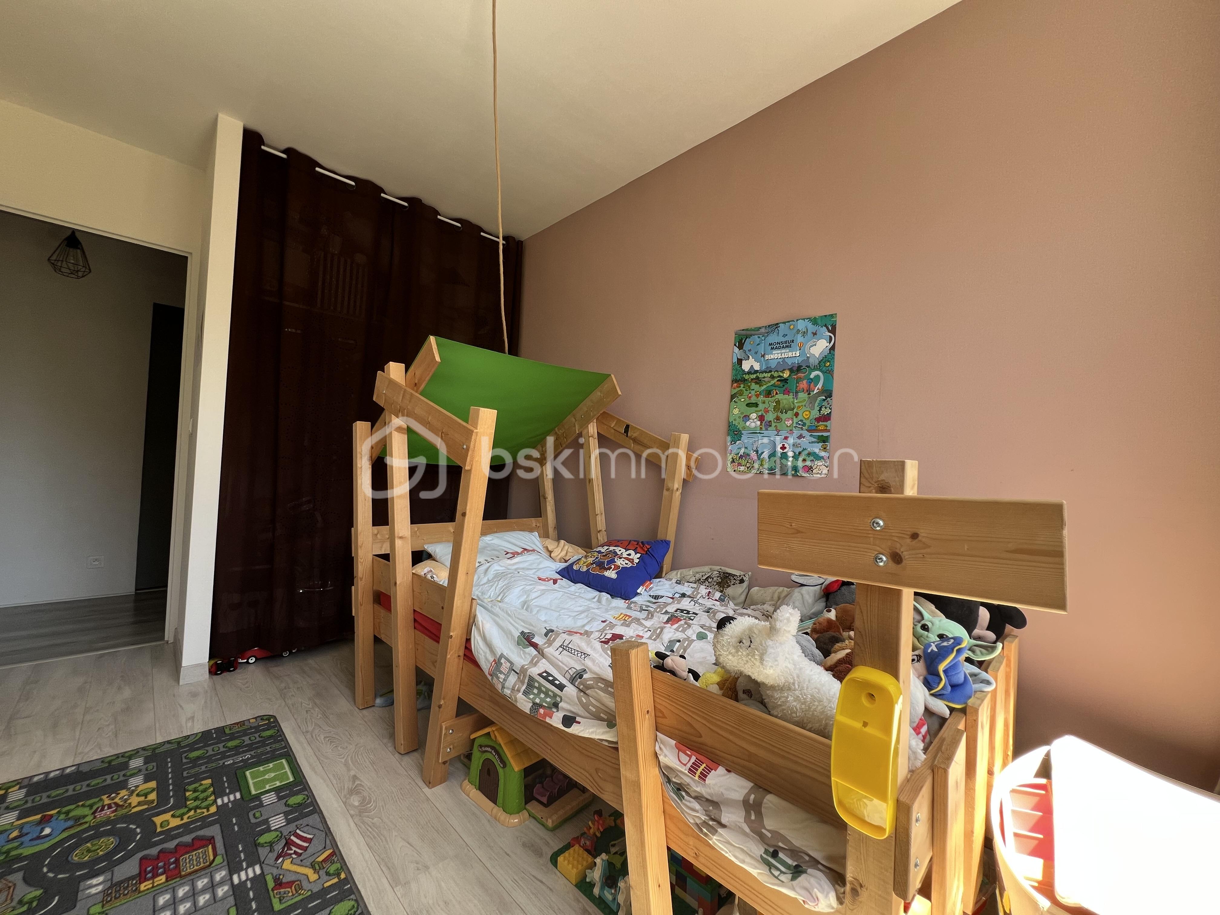 Appartement de 81,80 m² - IMG_2951.jpeg