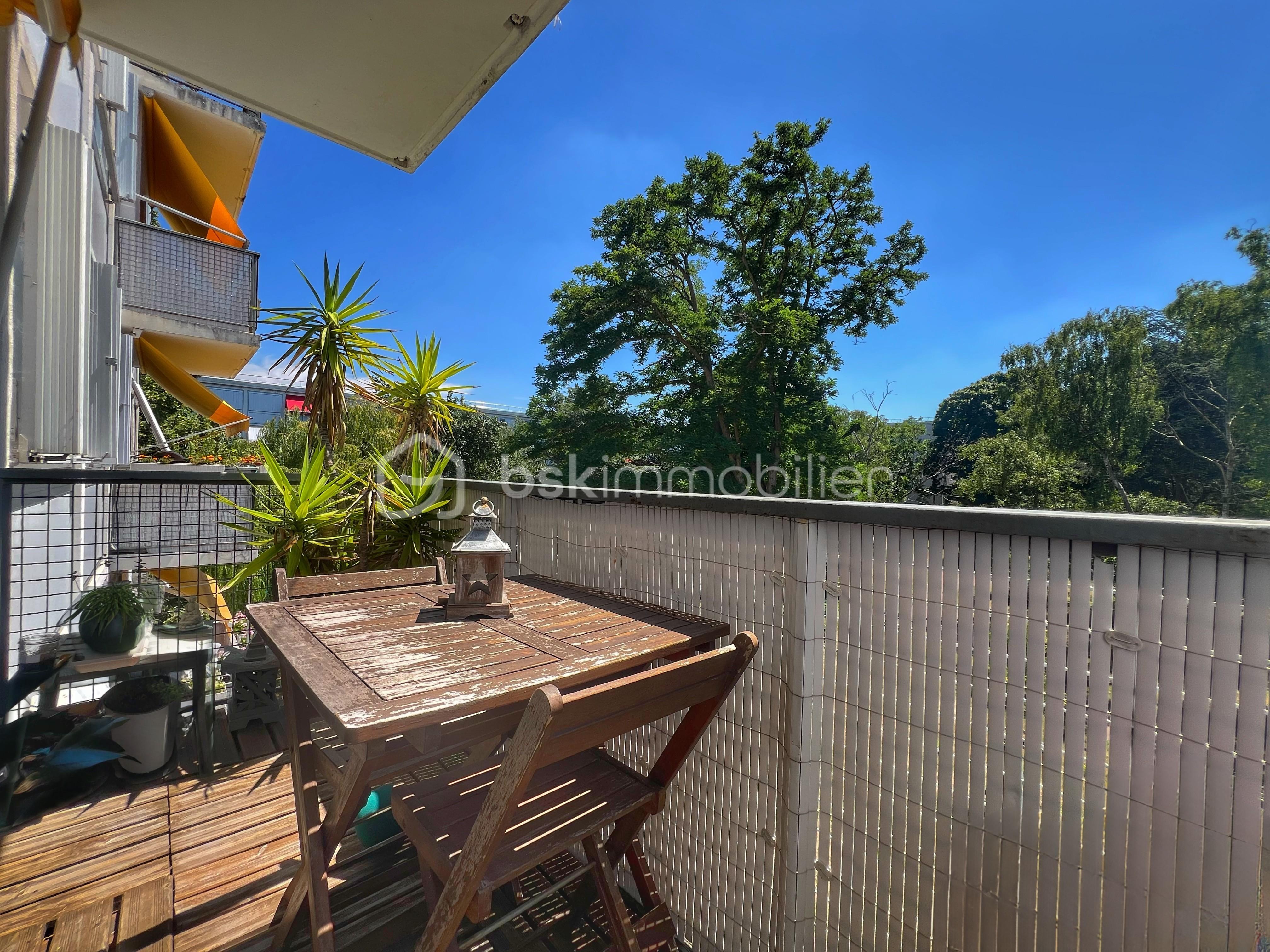 Appartement de 81,80 m² - ad24f0f2-7805-4703-9fa6-bd62ef2320e6.jpg.jpg