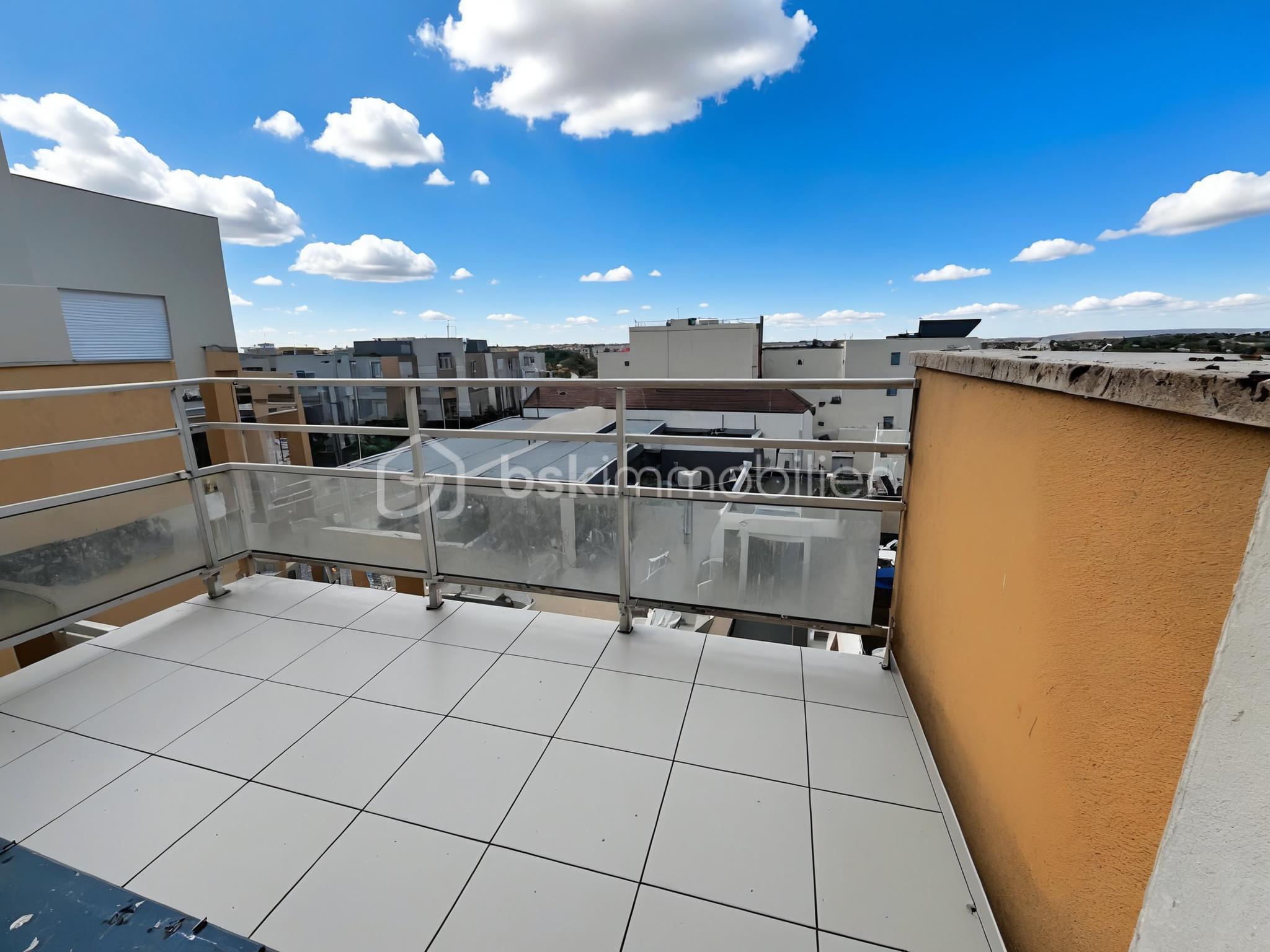 Appartement de 43,54 m² - 0b0da4e1edf86bc-1.jpg