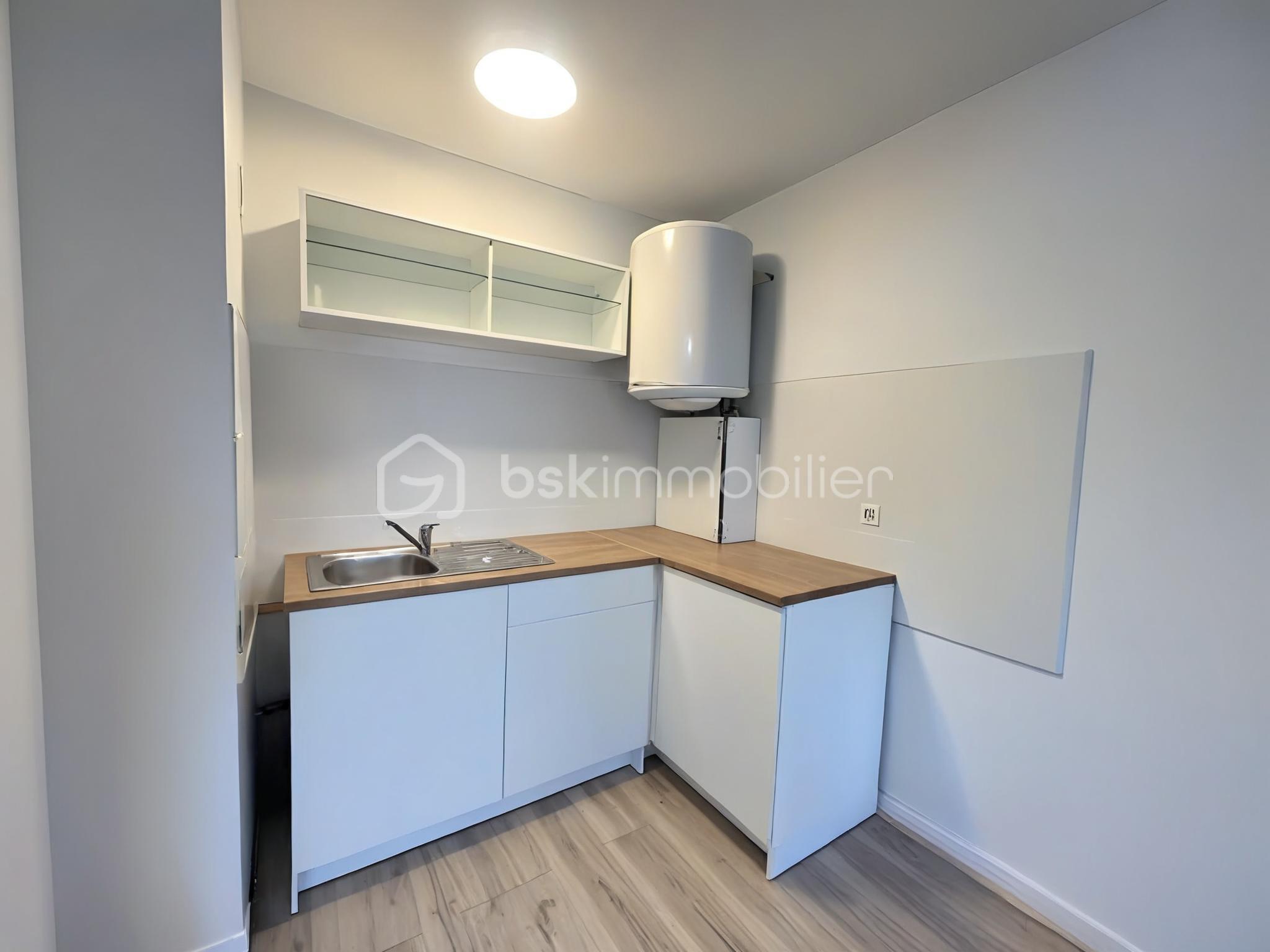 Appartement de 43,54 m² - 2b1e89a8029f3c2-1.jpg