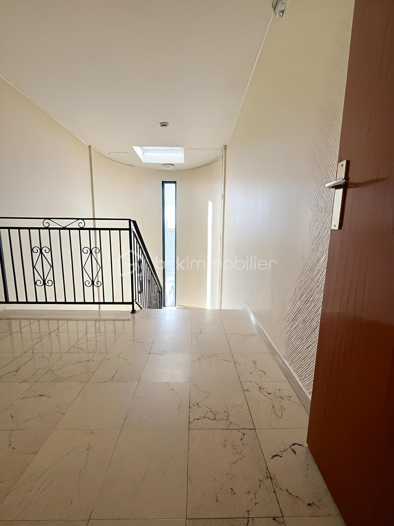 Appartement de 43,54 m² - b747122486d5339-1.jpg