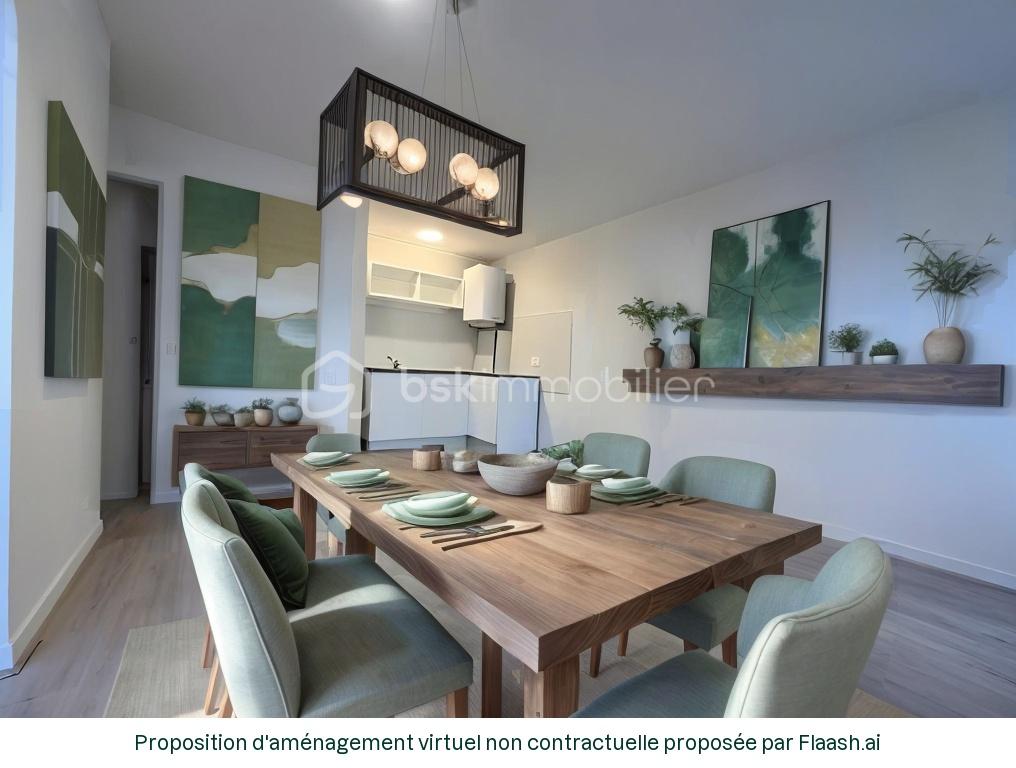 Appartement de 43,54 m² - 9e82b1b68f93a06-1.jpg