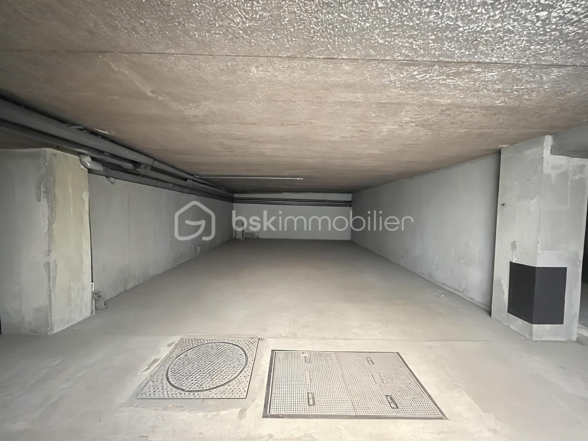 Appartement de 43,54 m² - bfcf48ca1ccfab2-1.jpg