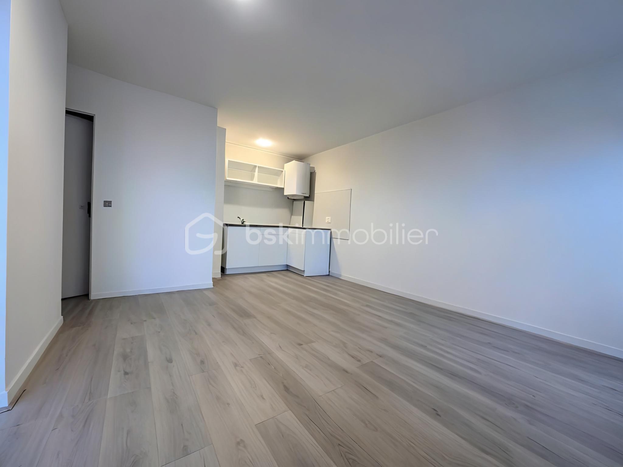 Appartement de 43,54 m² - e338c42e69d7e6b-1.jpg