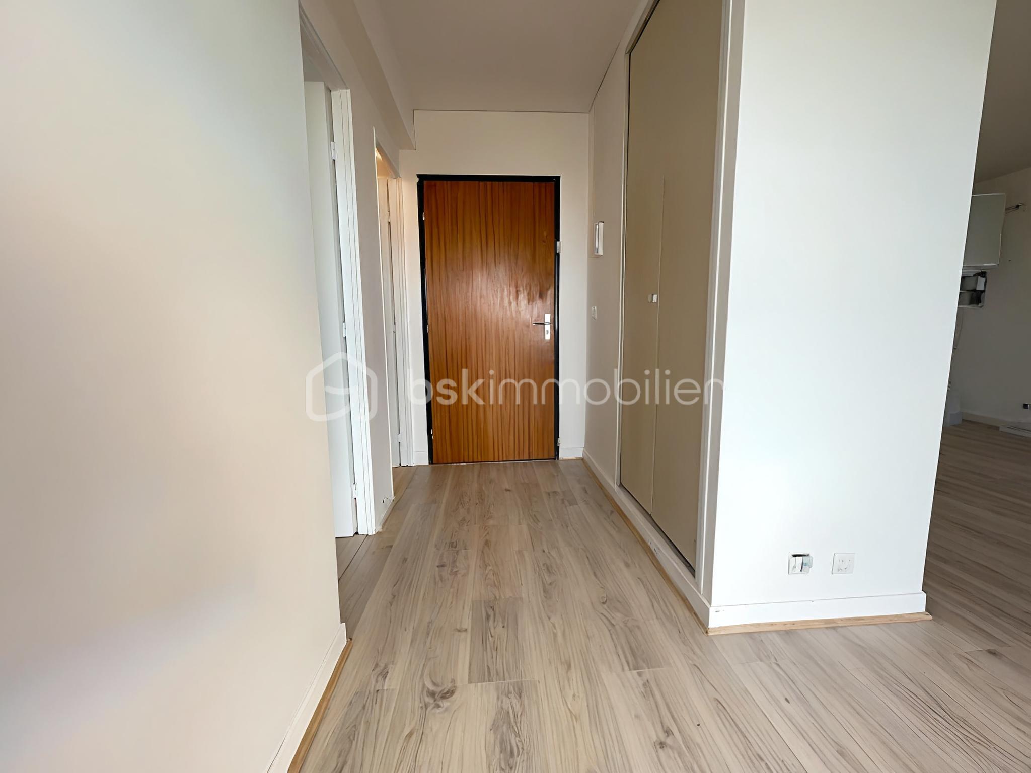 Appartement de 43,54 m² - 02a8a196e70a681-1.jpg