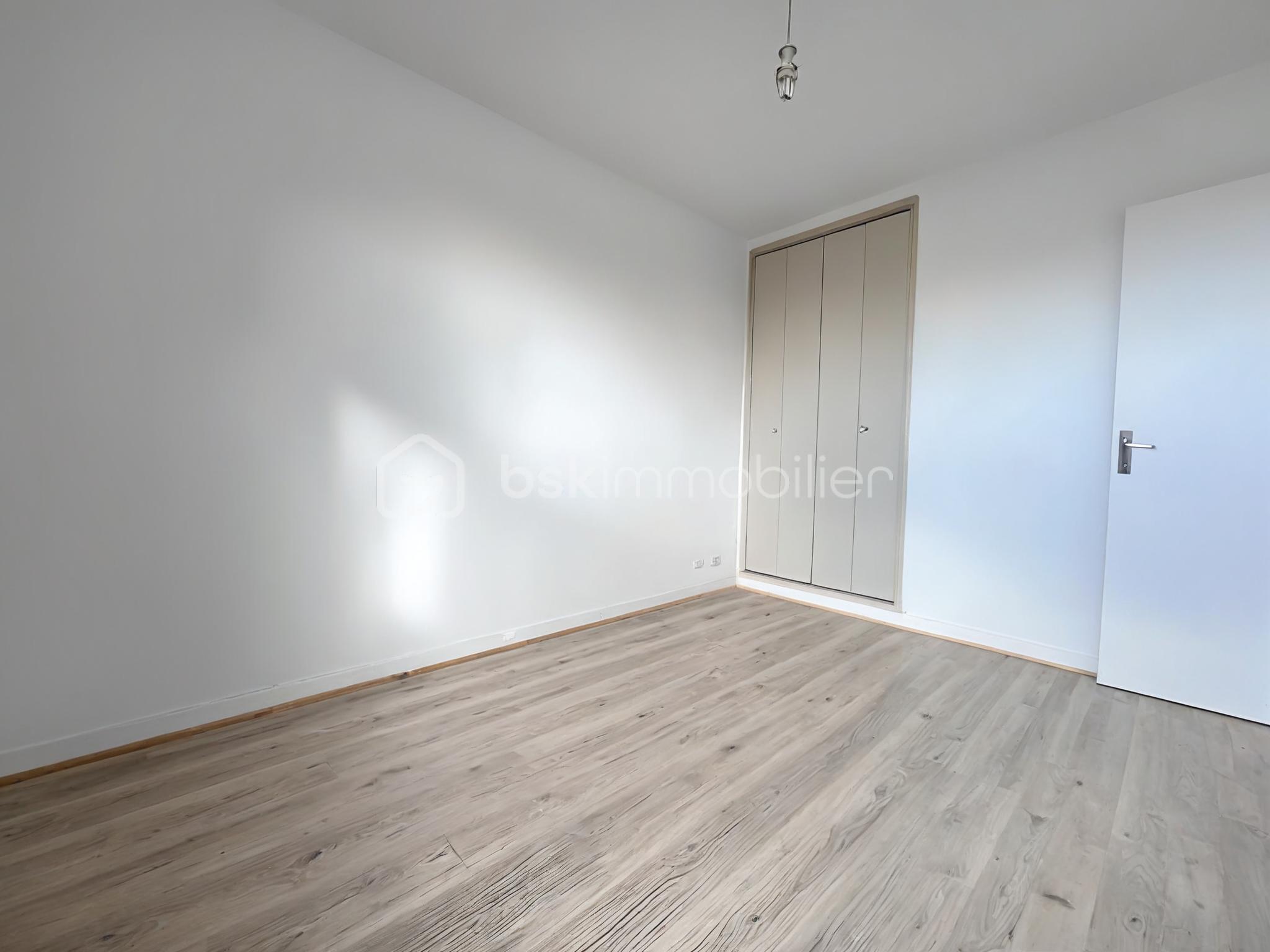 Appartement de 43,54 m² - 1c8a3d116524a07-1.jpg