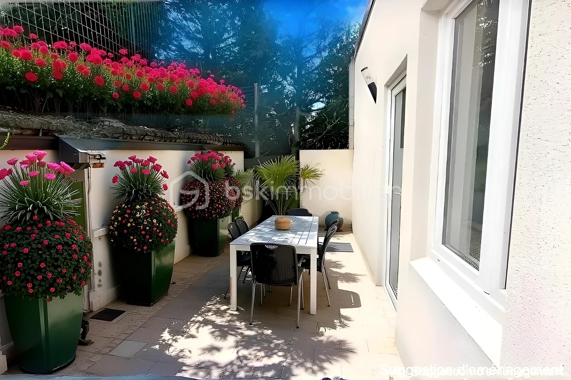 LOISON D OK TERR CIUIS FLEURS hoqi-photo (39).jpg